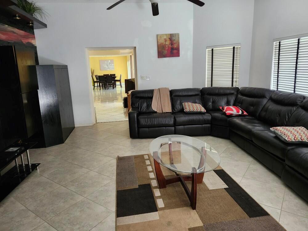 WOODLANDS THIRD SEC - Residential