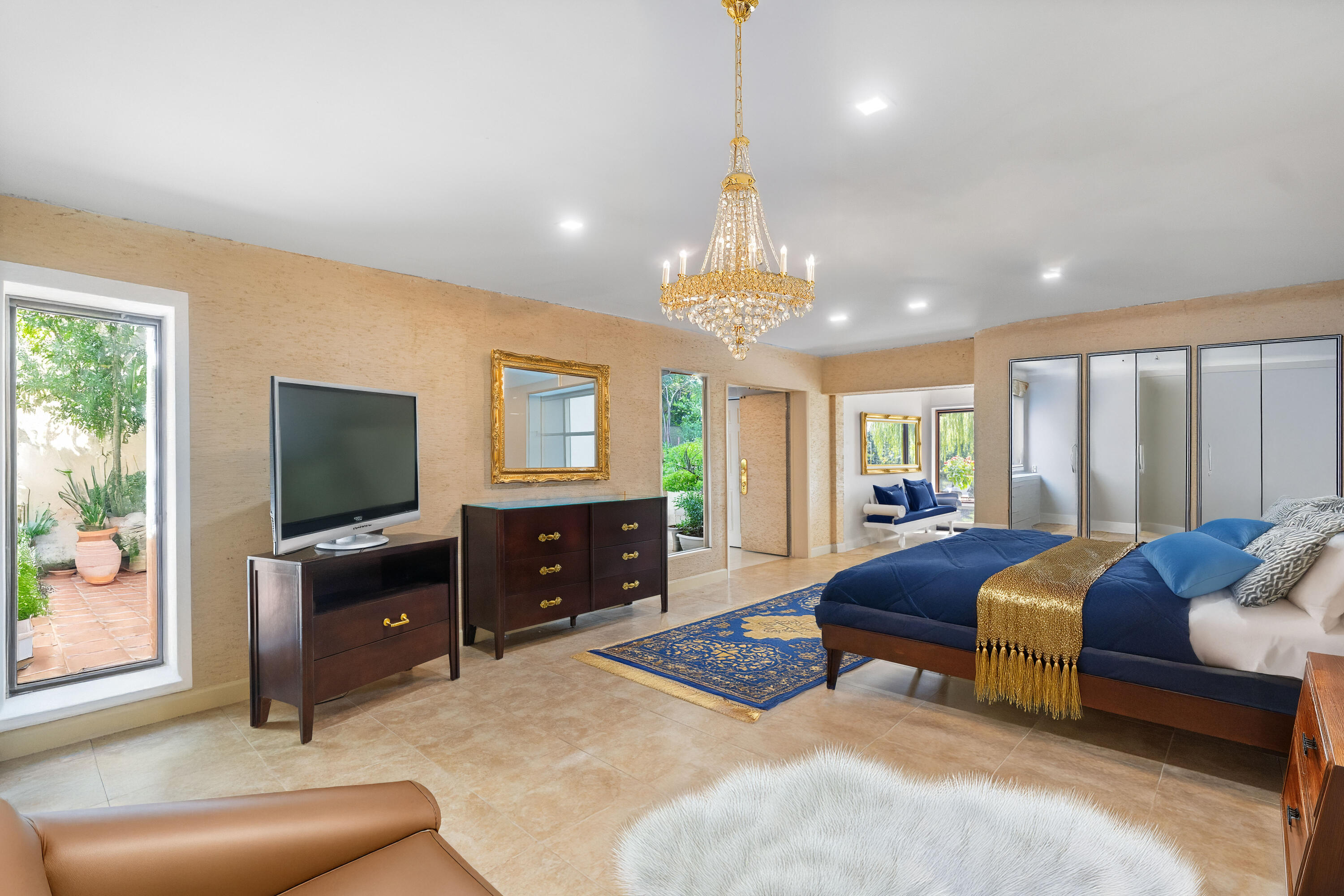 WOODLANDS THIRD SEC - Residential