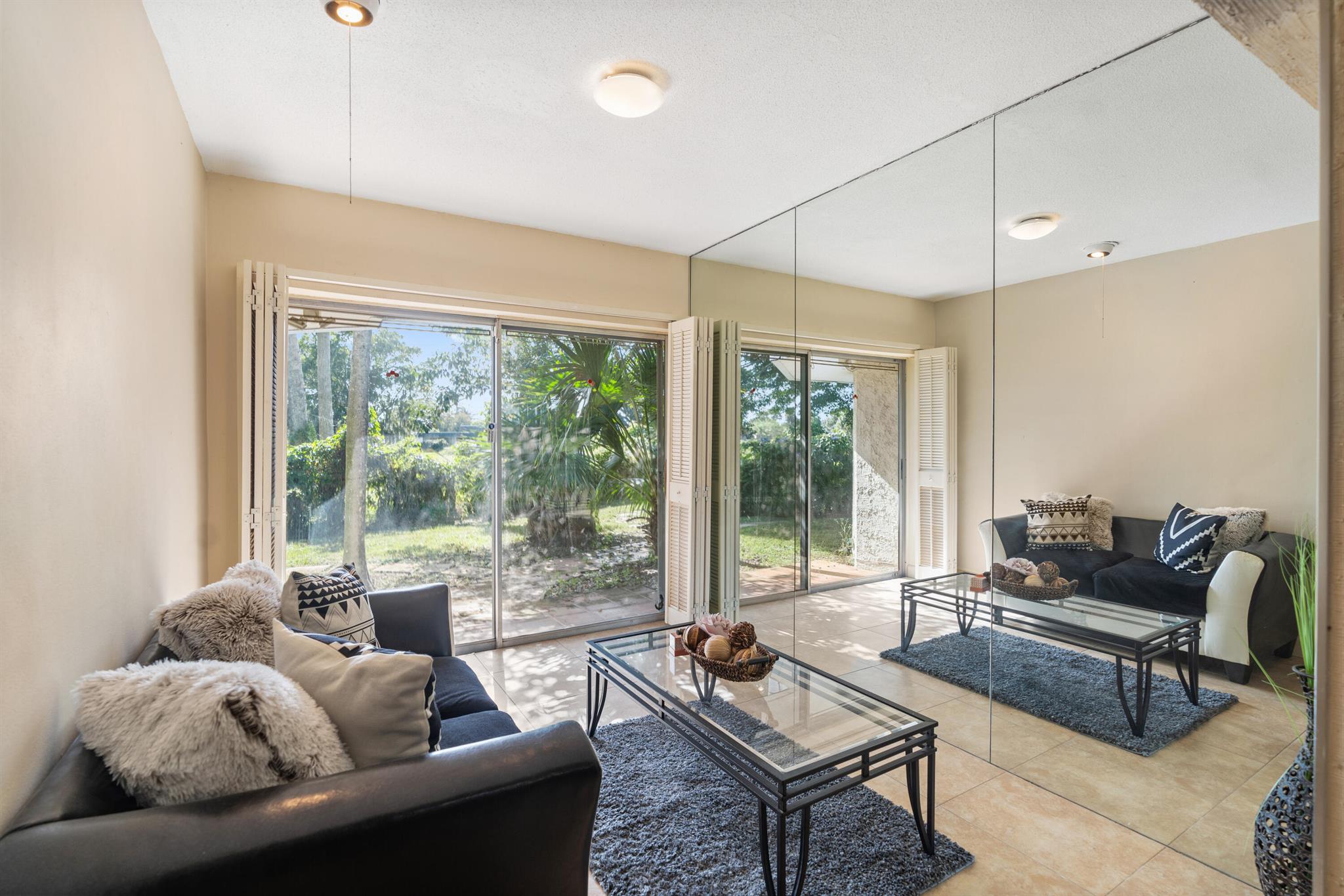 WOODLANDS THIRD SEC - Residential