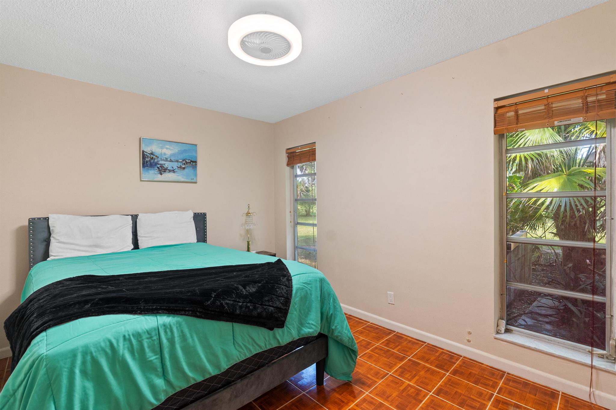 WOODLANDS THIRD SEC - Residential