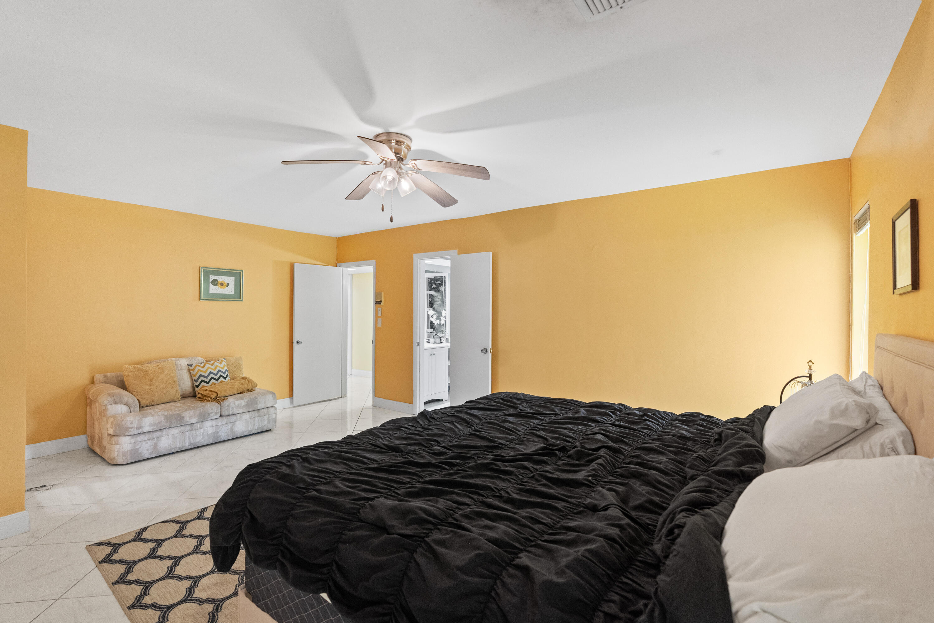 WOODLANDS THIRD SEC - Residential