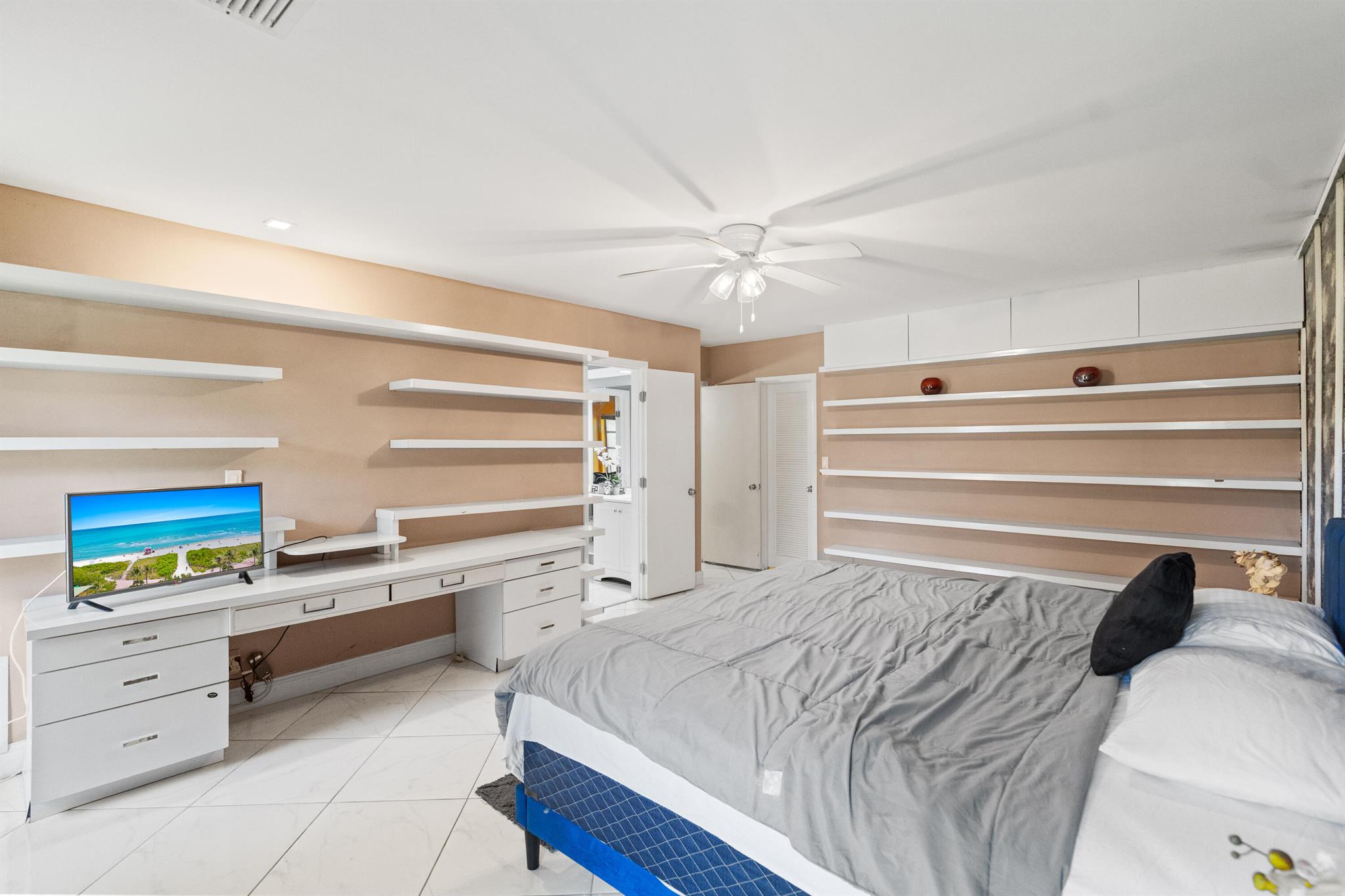 WOODLANDS THIRD SEC - Residential