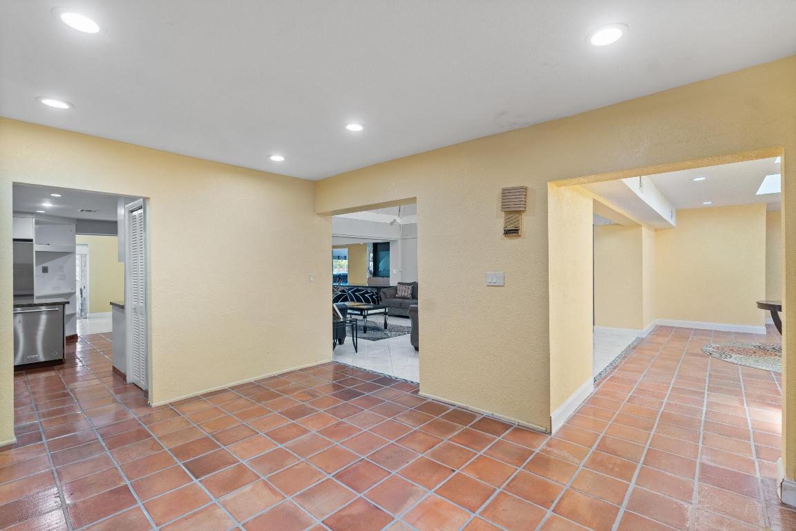 WOODLANDS THIRD SEC - Residential