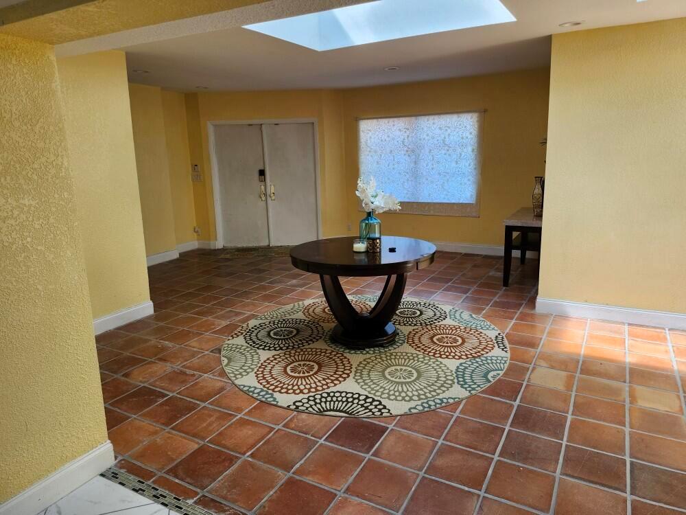 WOODLANDS THIRD SEC - Residential