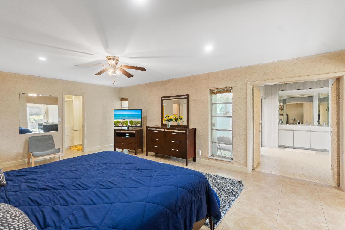 WOODLANDS THIRD SEC - Residential