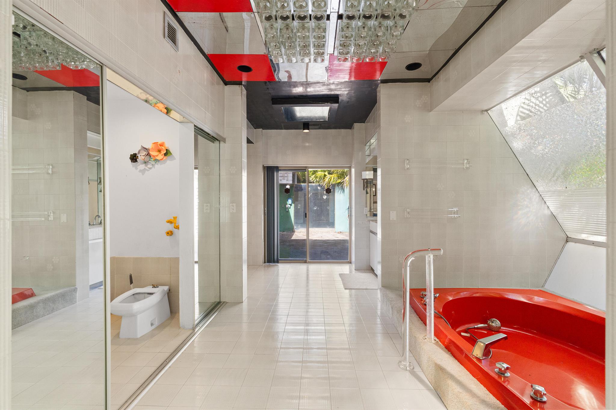 WOODLANDS THIRD SEC - Residential