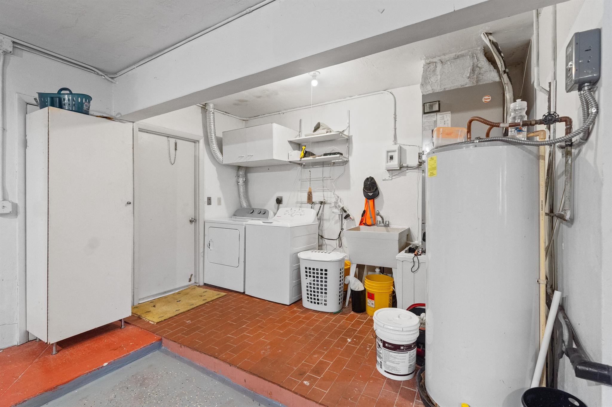 WOODLANDS THIRD SEC - Residential