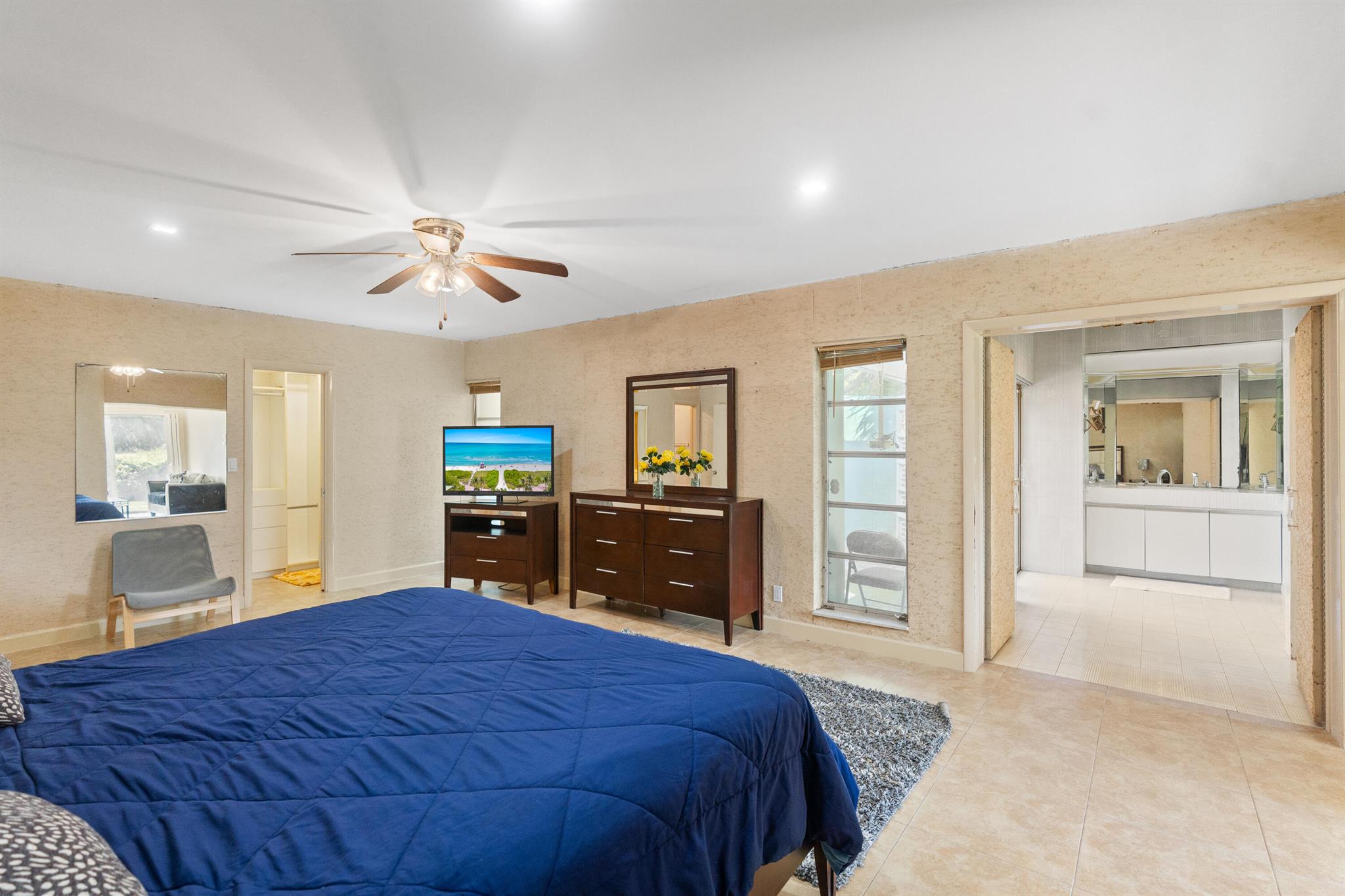 WOODLANDS THIRD SEC - Residential