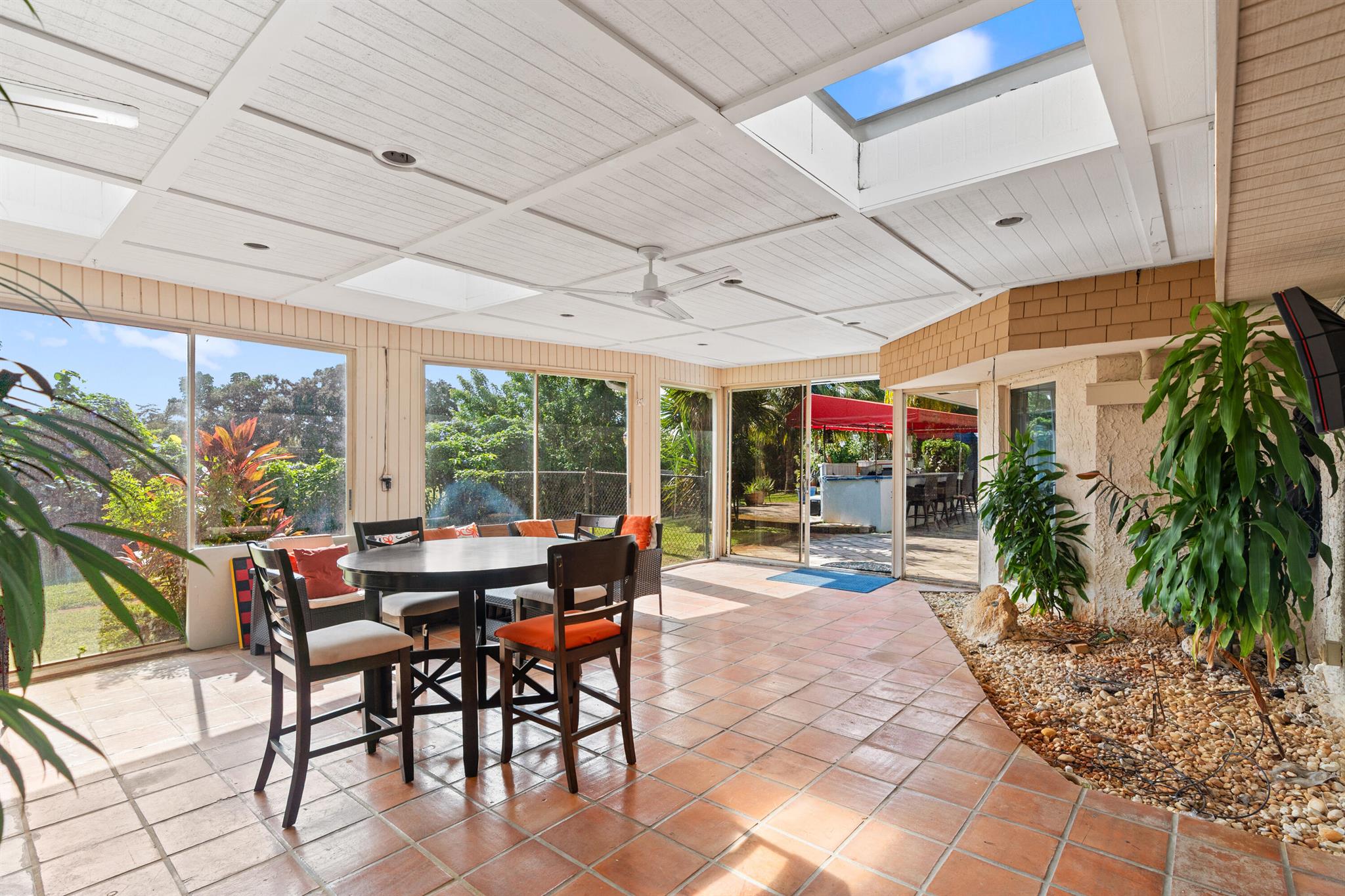 WOODLANDS THIRD SEC - Residential