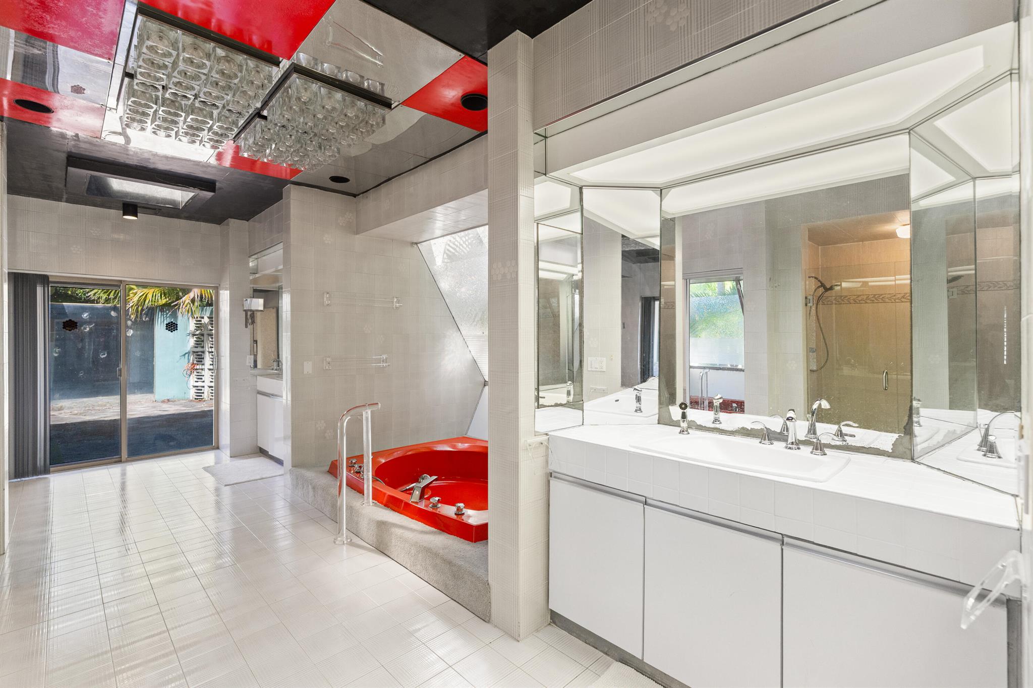 WOODLANDS THIRD SEC - Residential