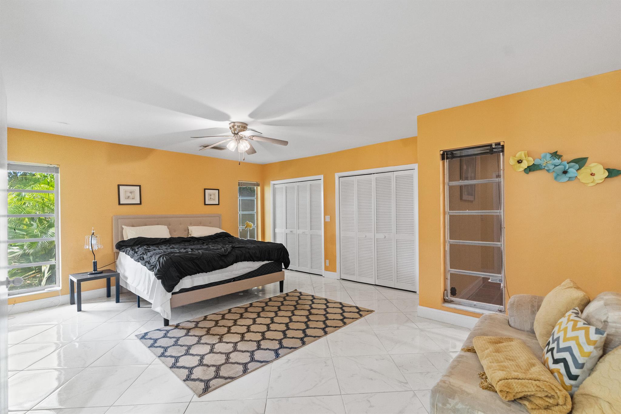 WOODLANDS THIRD SEC - Residential