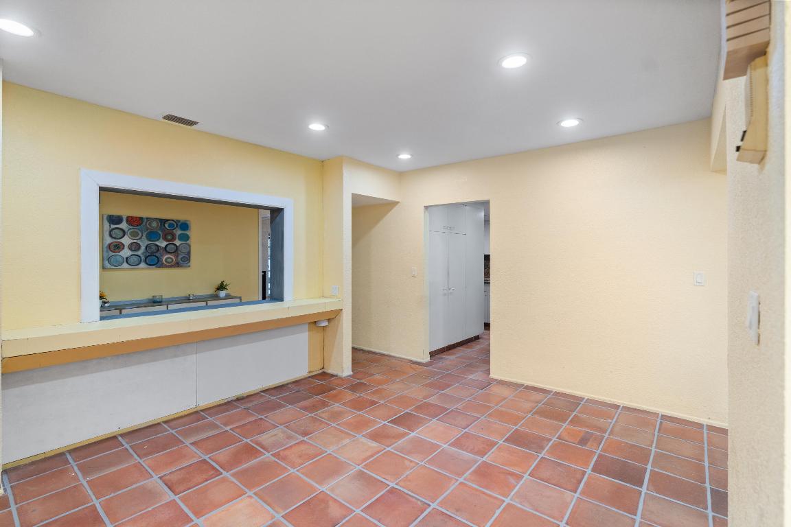 WOODLANDS THIRD SEC - Residential