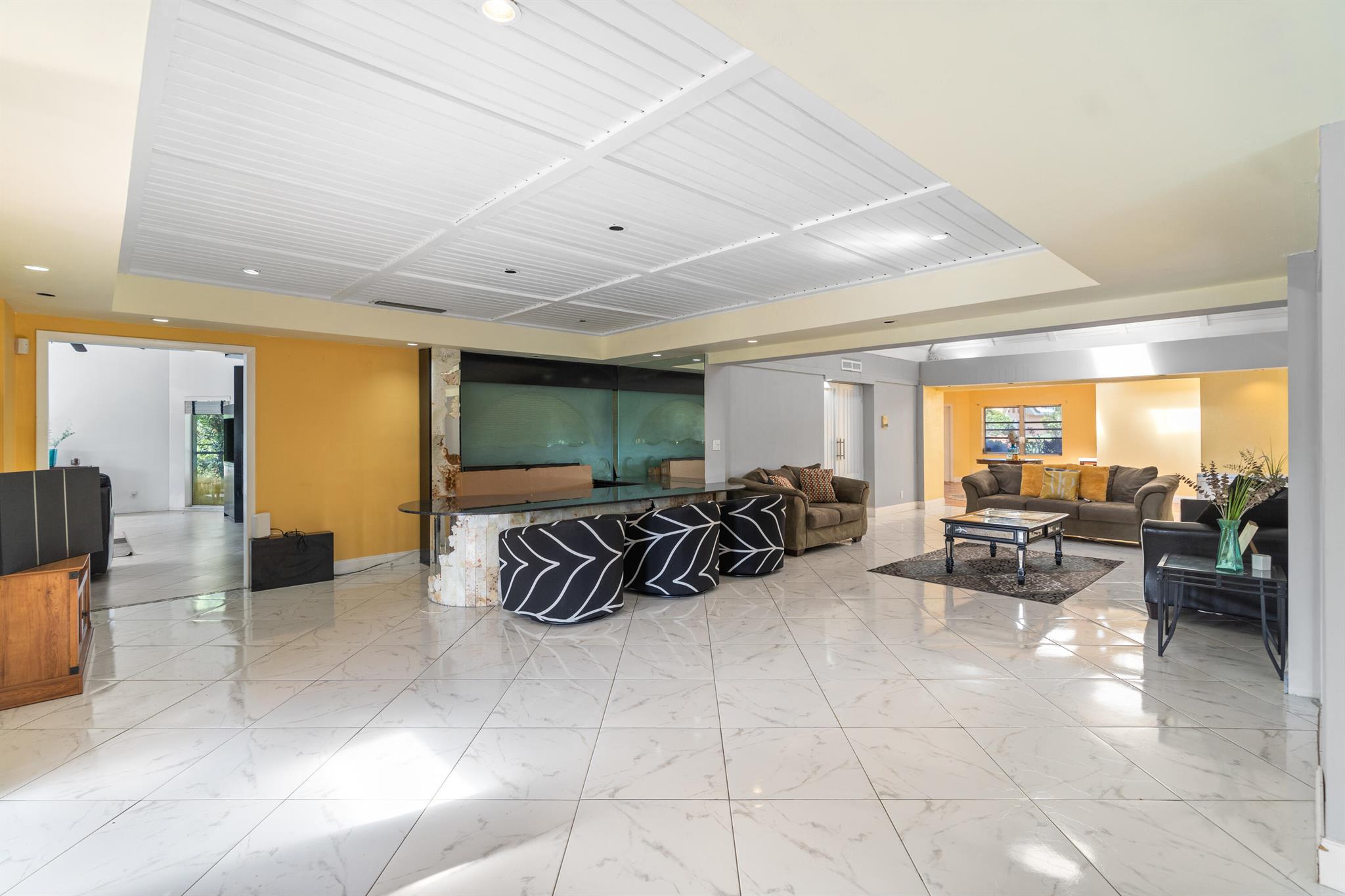 WOODLANDS THIRD SEC - Residential