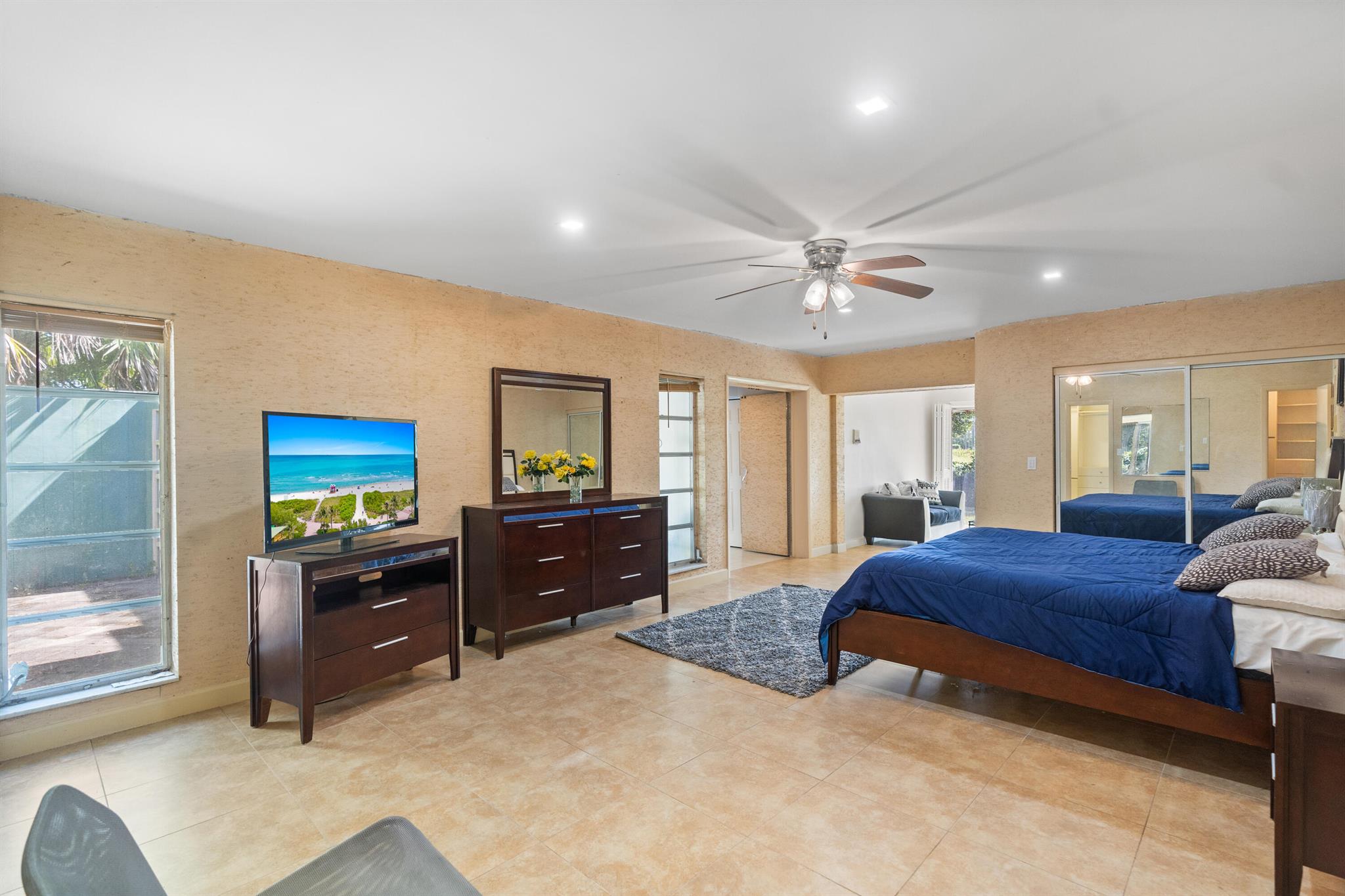 WOODLANDS THIRD SEC - Residential