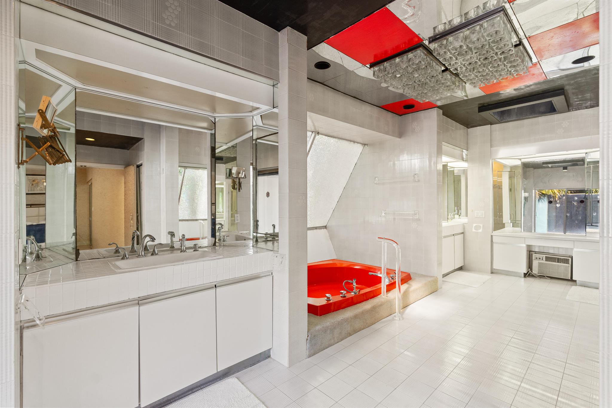 WOODLANDS THIRD SEC - Residential