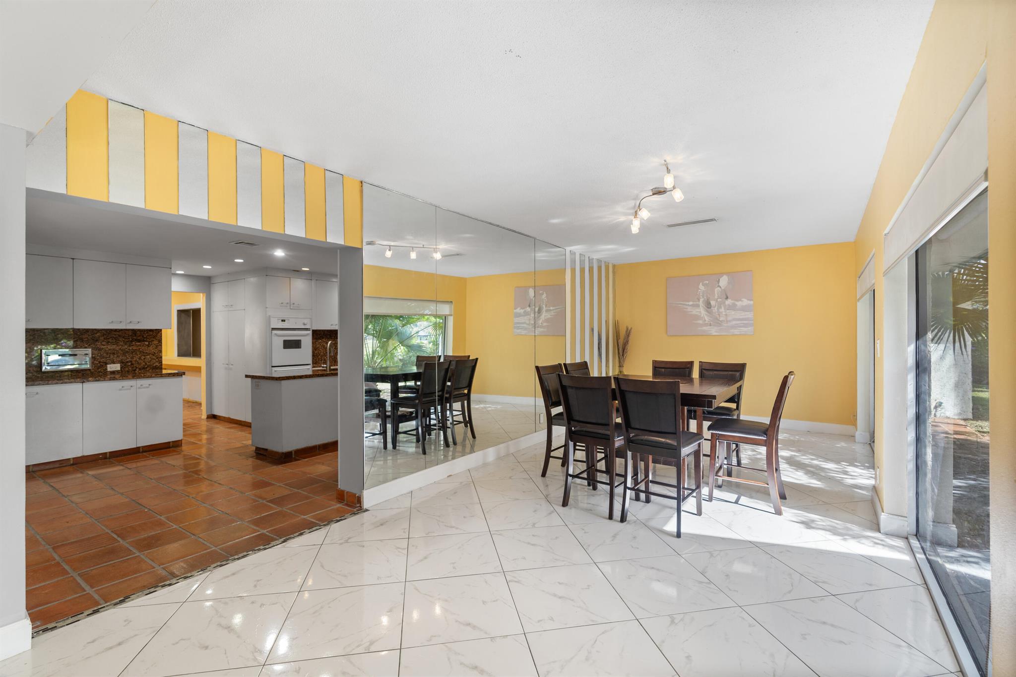 WOODLANDS THIRD SEC - Residential