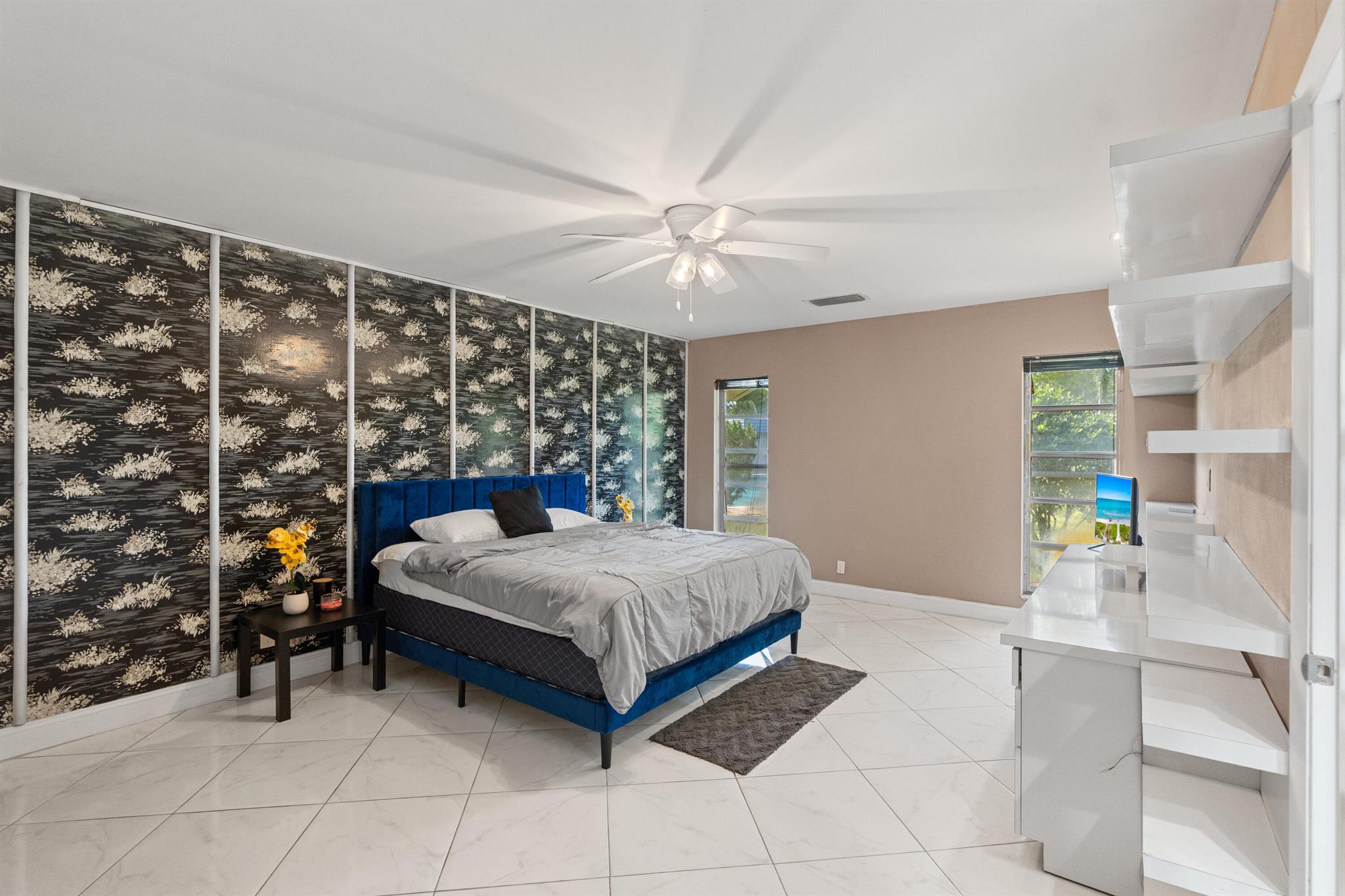 WOODLANDS THIRD SEC - Residential