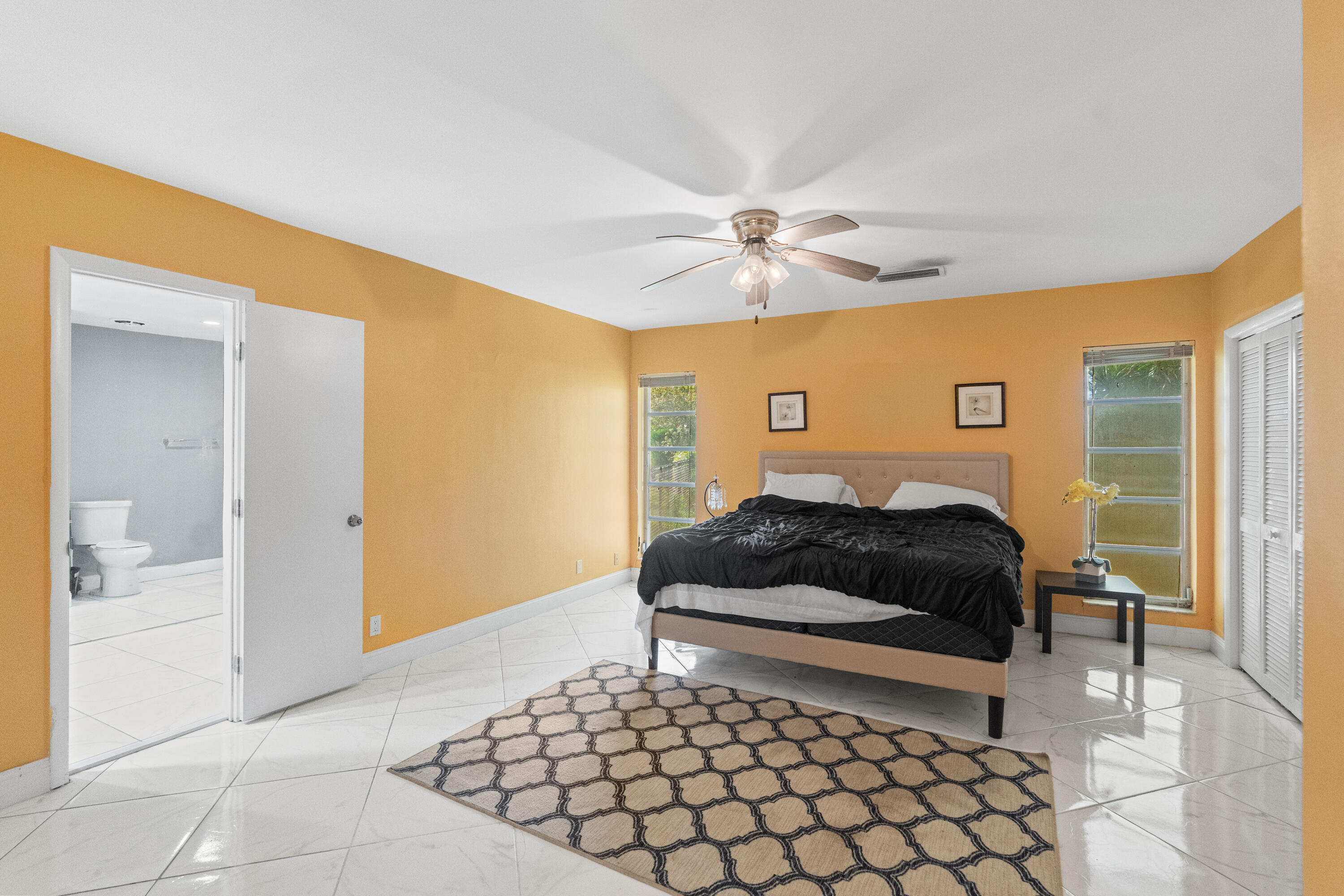 WOODLANDS THIRD SEC - Residential