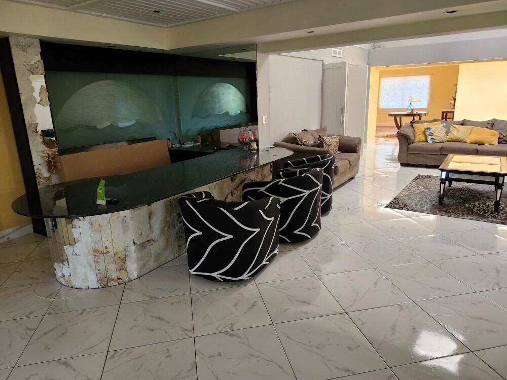 WOODLANDS THIRD SEC - Residential