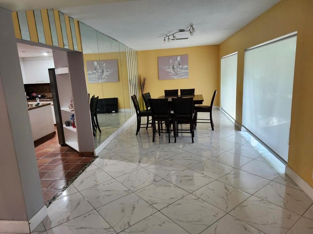 WOODLANDS THIRD SEC - Residential