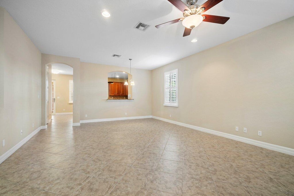 Photo of 103 Ennis Lane, Jupiter, FL 33458 (MLS # R11026752)