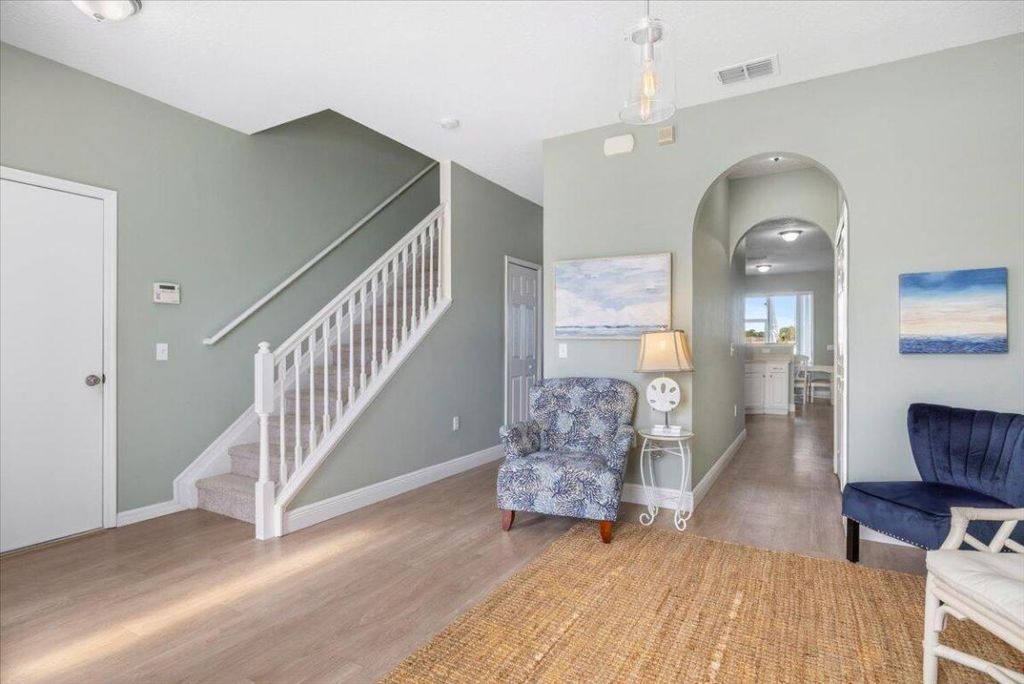 Photo of 5218 Manciano Street, Fort Pierce, FL 34951 (MLS # R11135265)