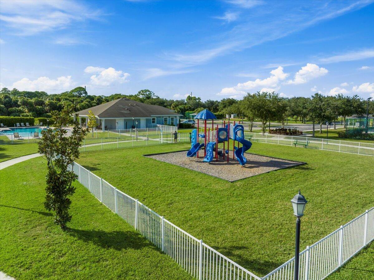 WATERSTONE PHASE ONE - Residential