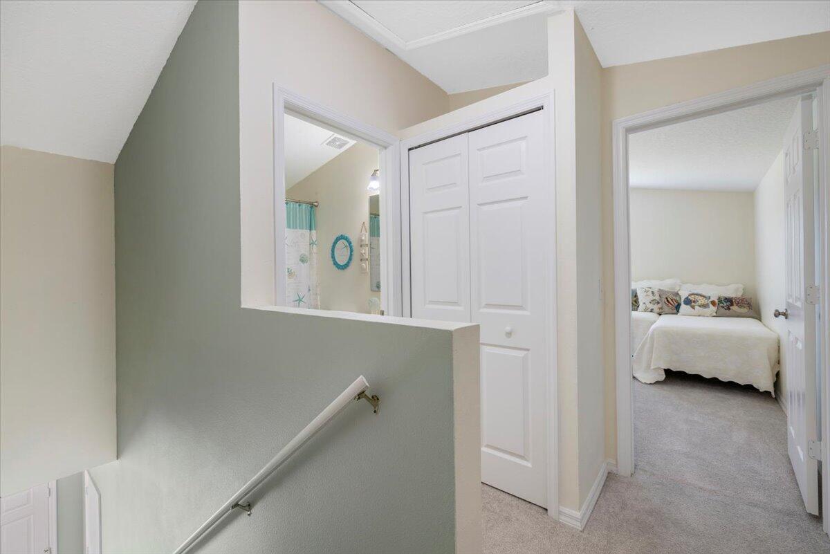 WATERSTONE PHASE ONE - Residential