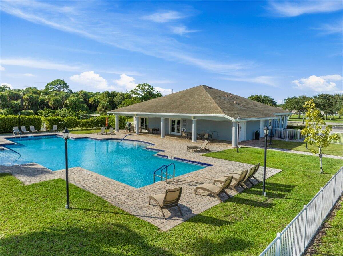 WATERSTONE PHASE ONE - Residential