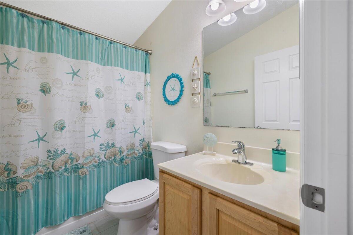 WATERSTONE PHASE ONE - Residential