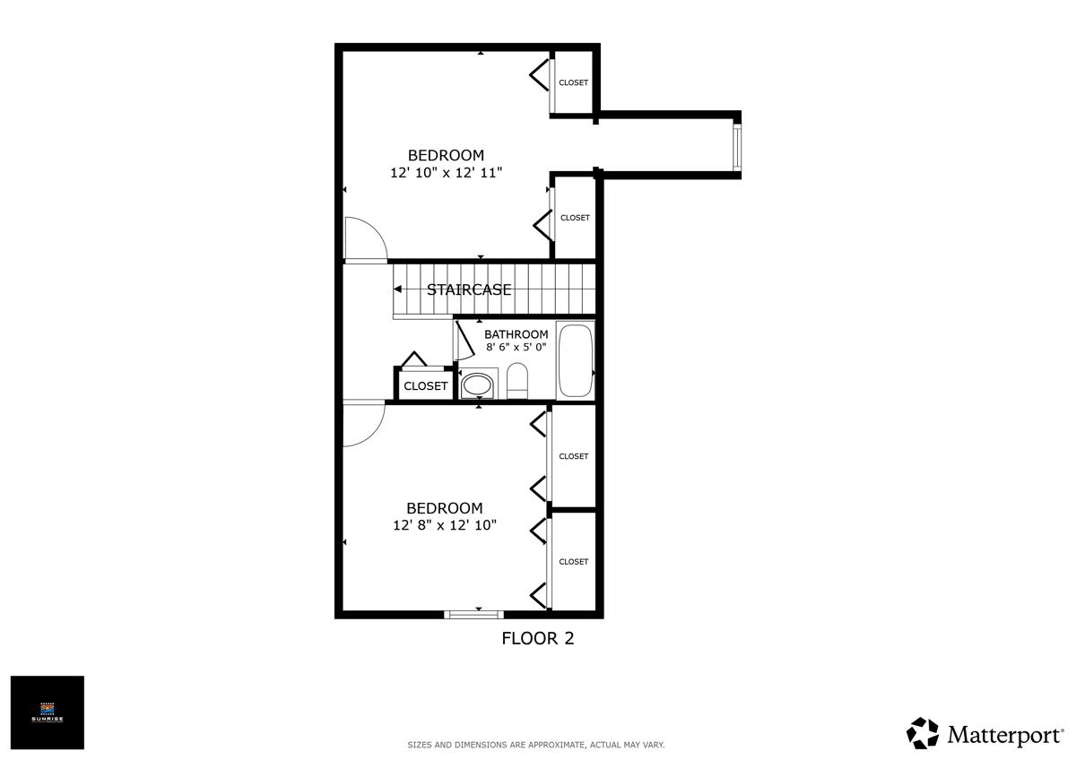 WATERSTONE PHASE ONE - Residential