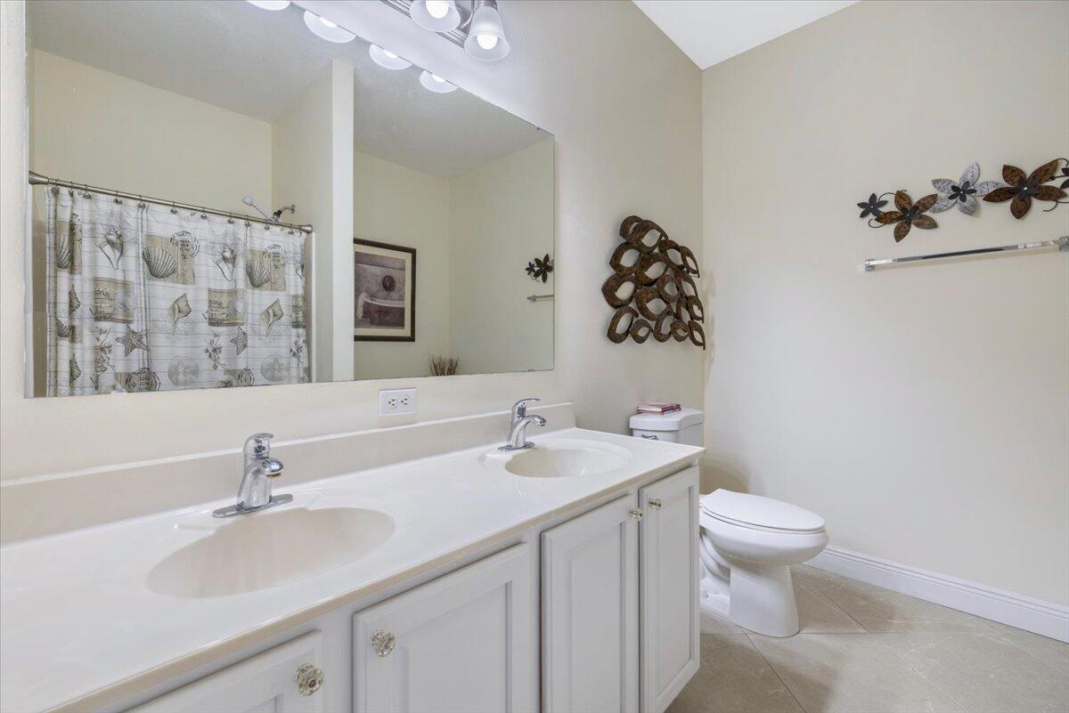 WATERSTONE PHASE ONE - Residential