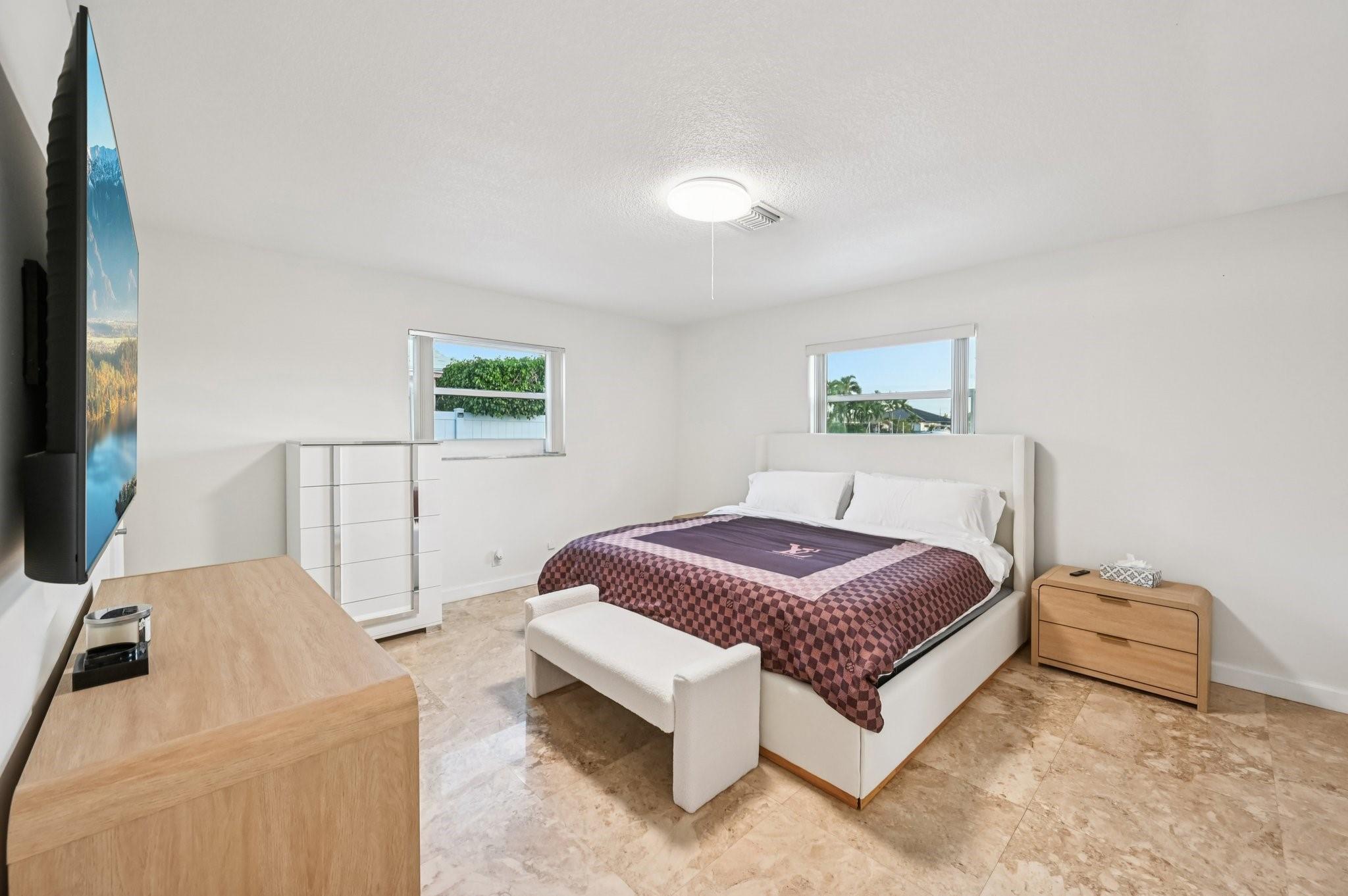 CYPRESS ISLES ESTATES - Residential