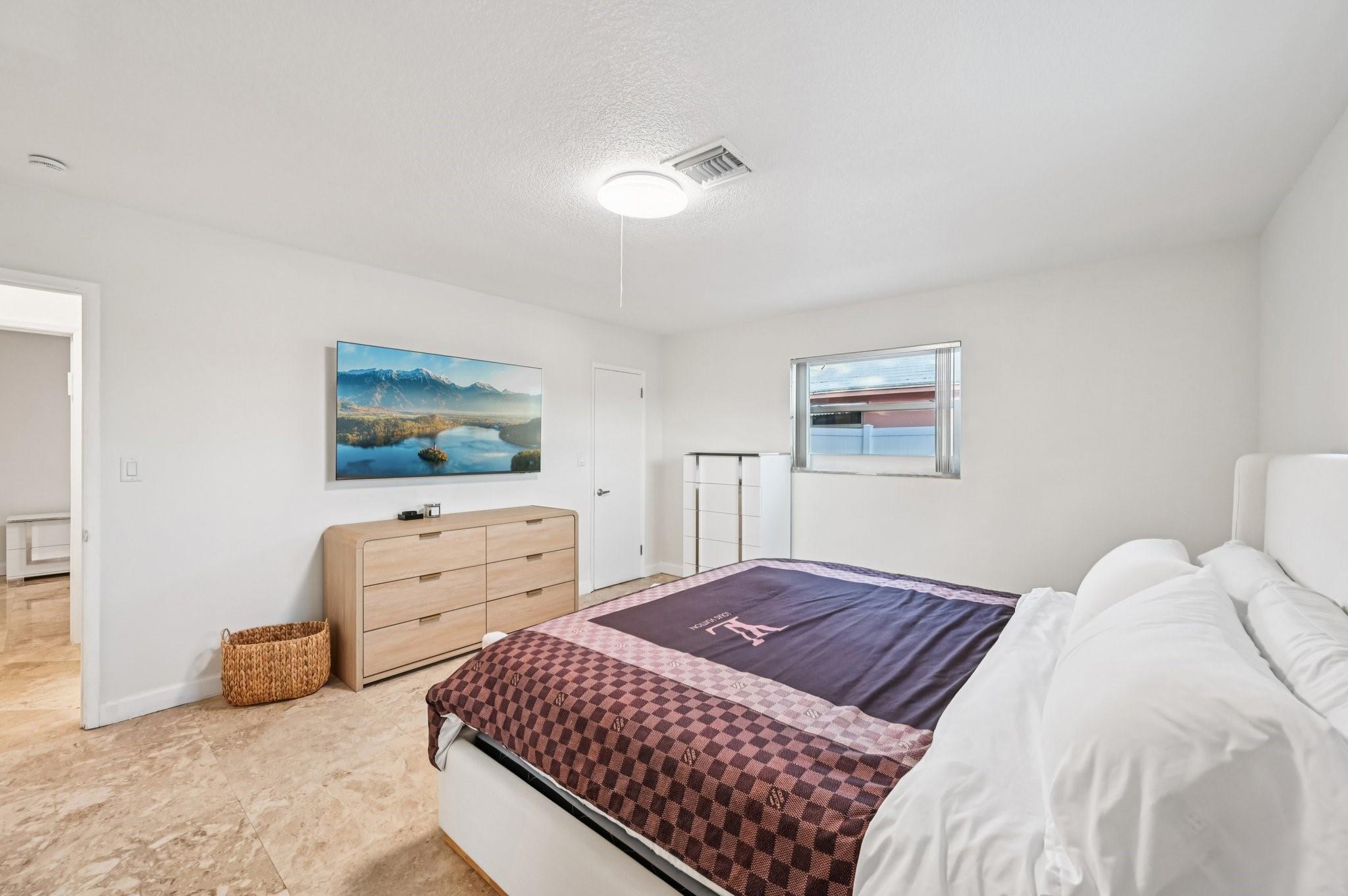 CYPRESS ISLES ESTATES - Residential