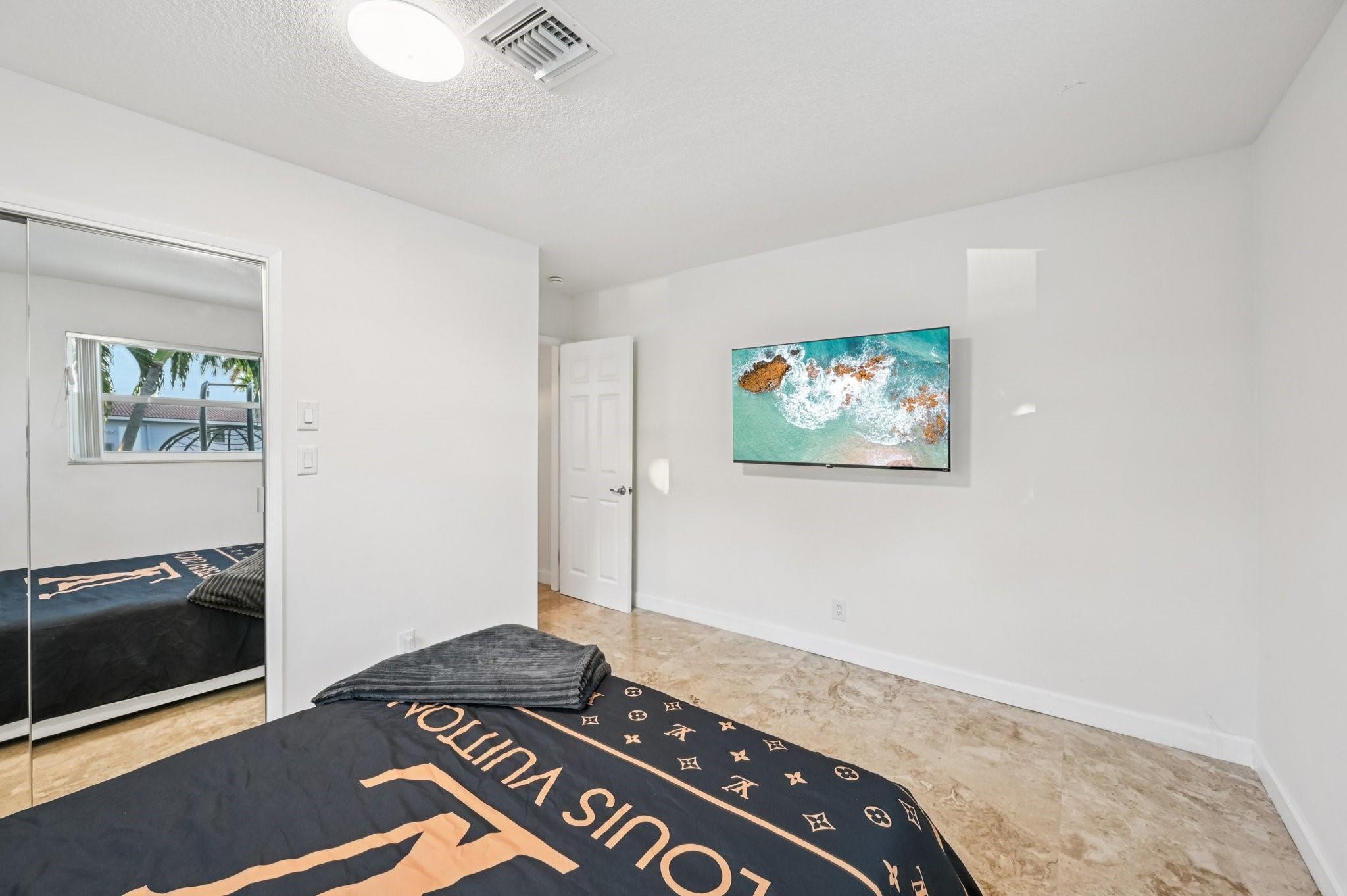 CYPRESS ISLES ESTATES - Residential