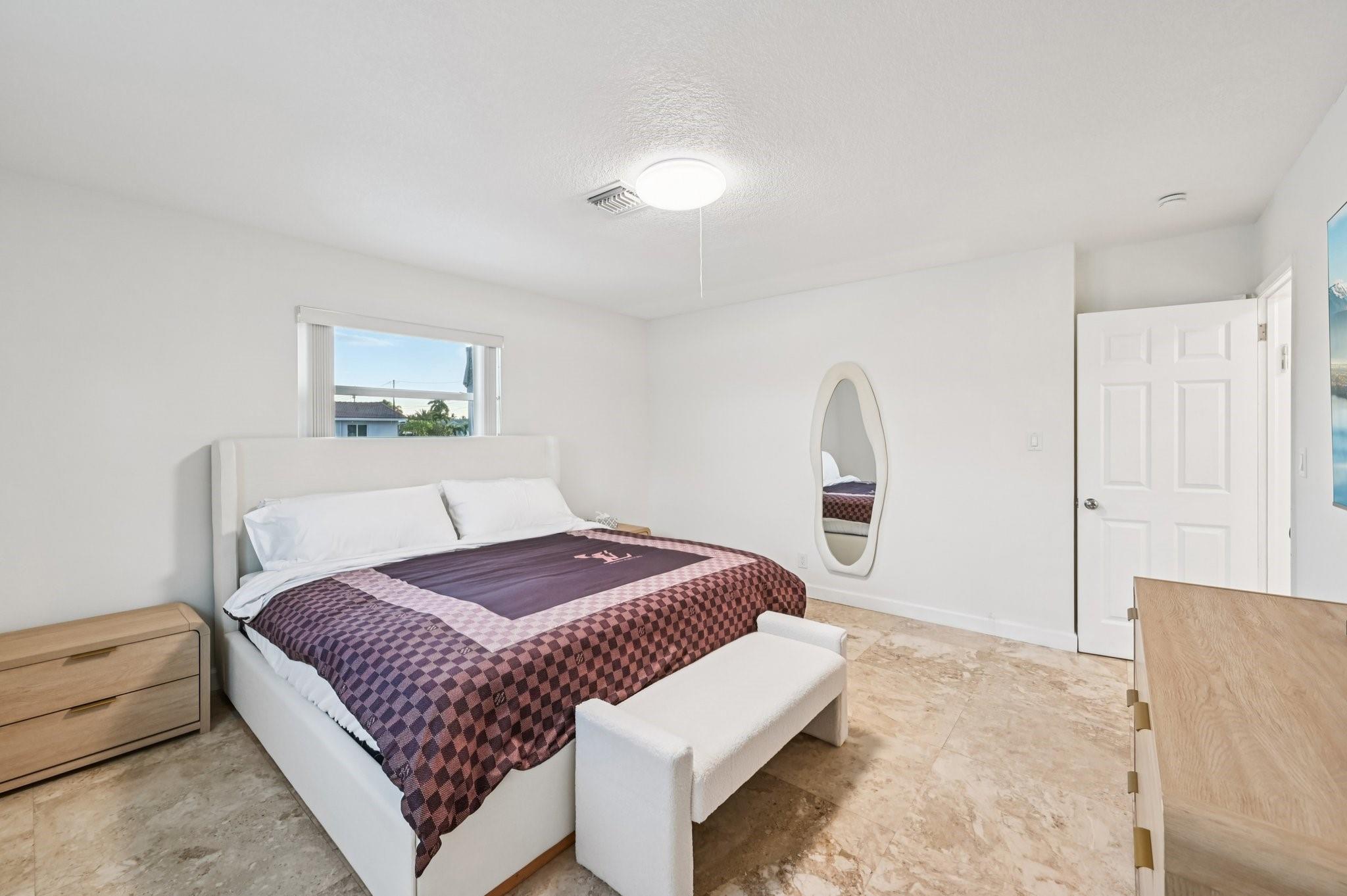 CYPRESS ISLES ESTATES - Residential