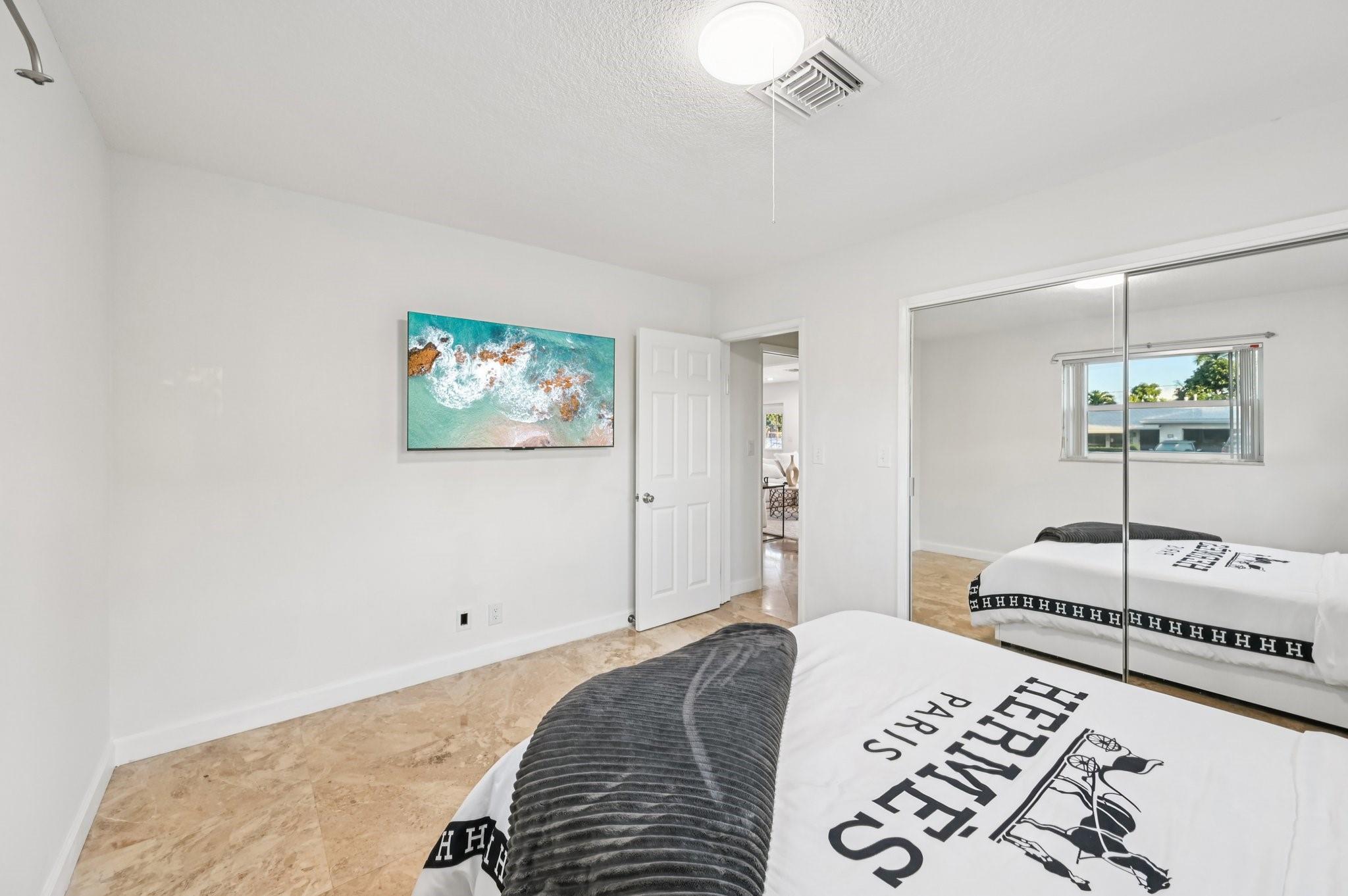 CYPRESS ISLES ESTATES - Residential