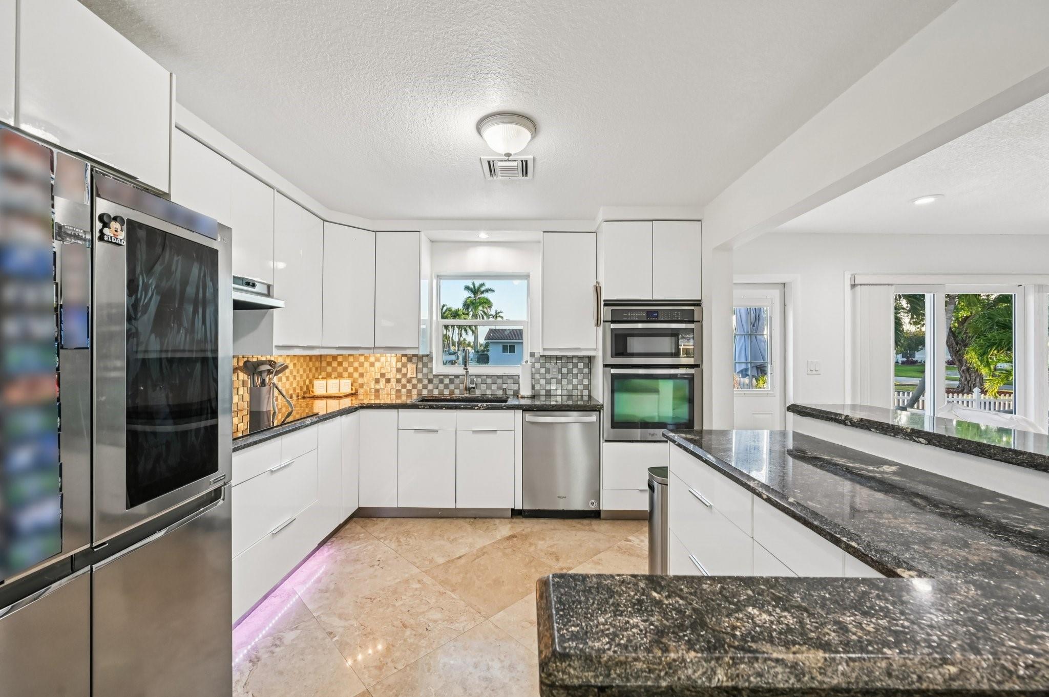 CYPRESS ISLES ESTATES - Residential