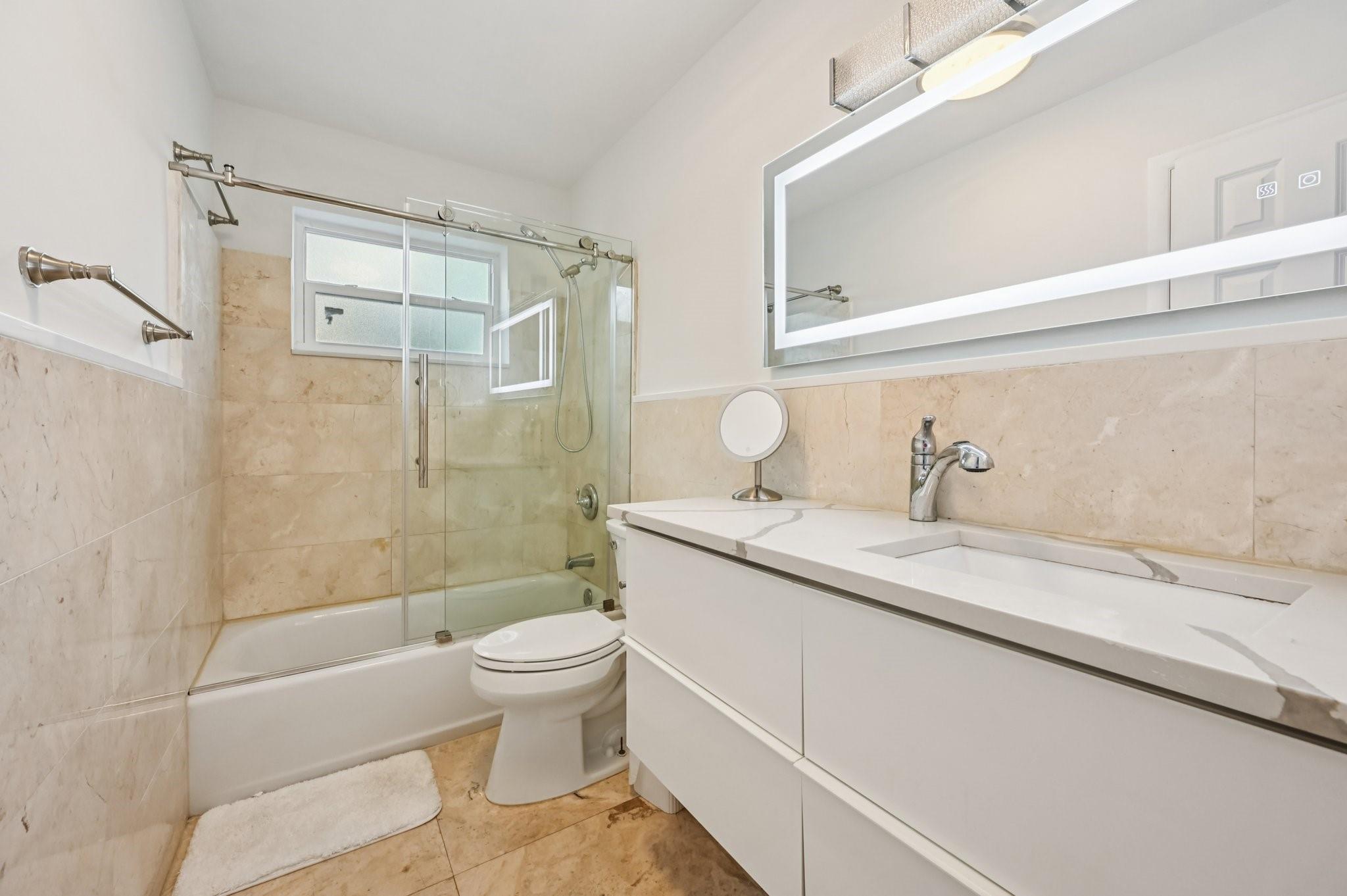 CYPRESS ISLES ESTATES - Residential