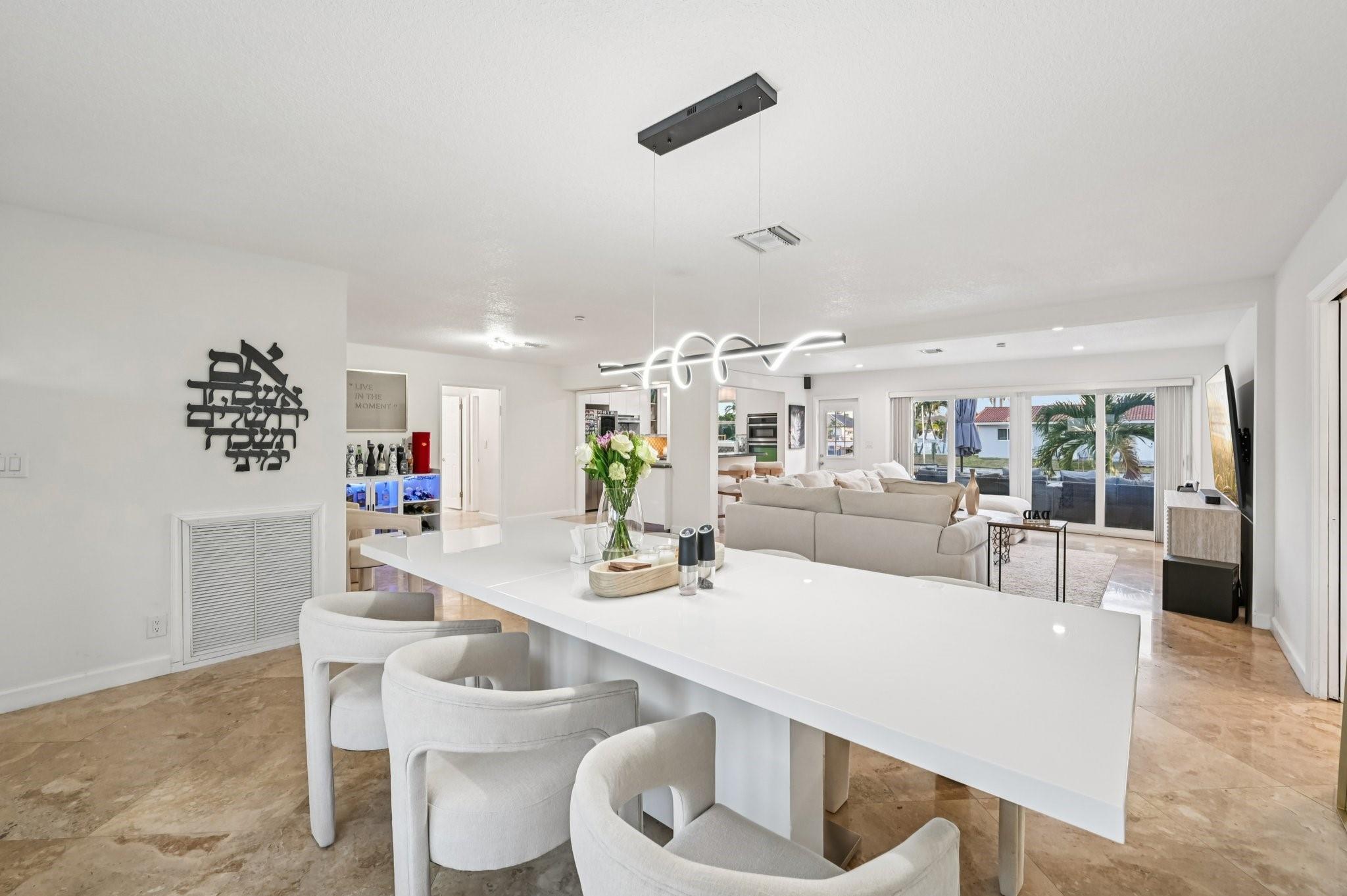 CYPRESS ISLES ESTATES - Residential