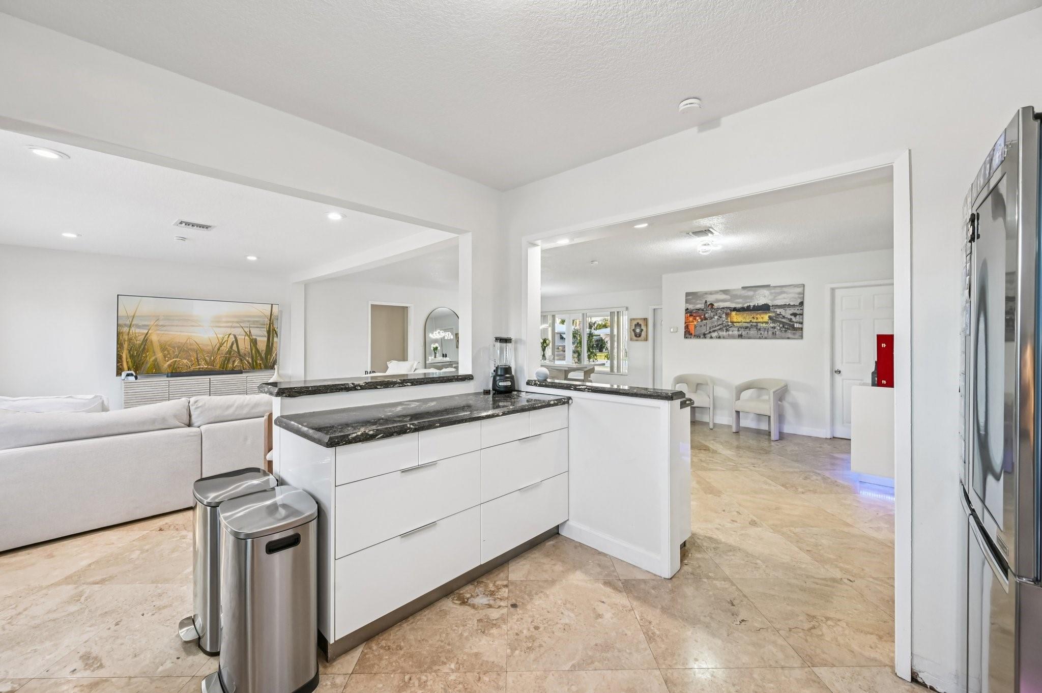 CYPRESS ISLES ESTATES - Residential