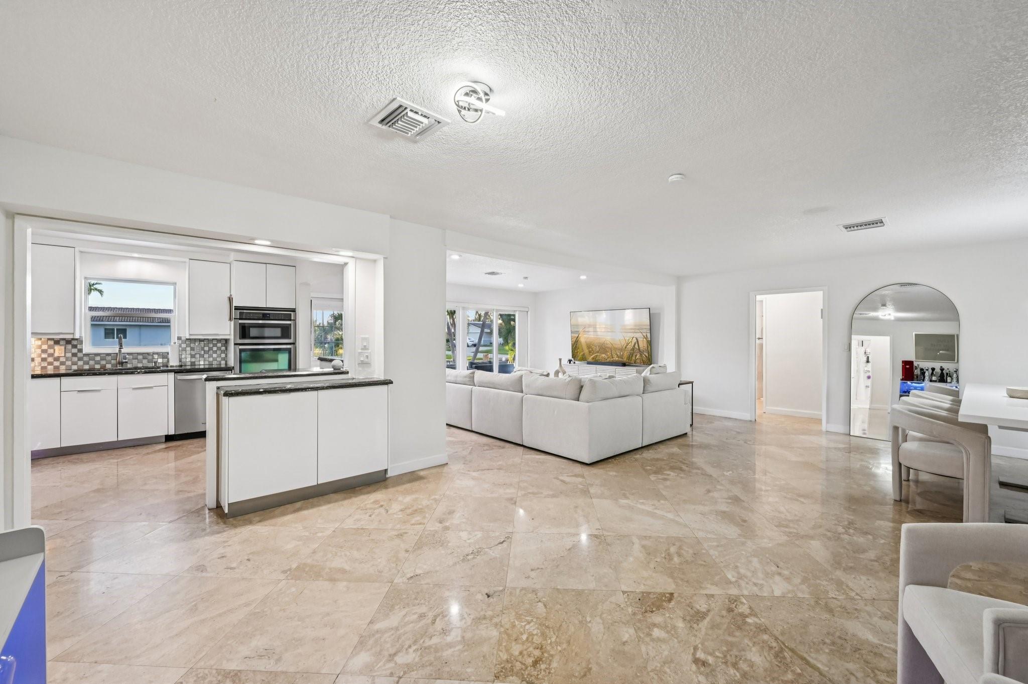 CYPRESS ISLES ESTATES - Residential