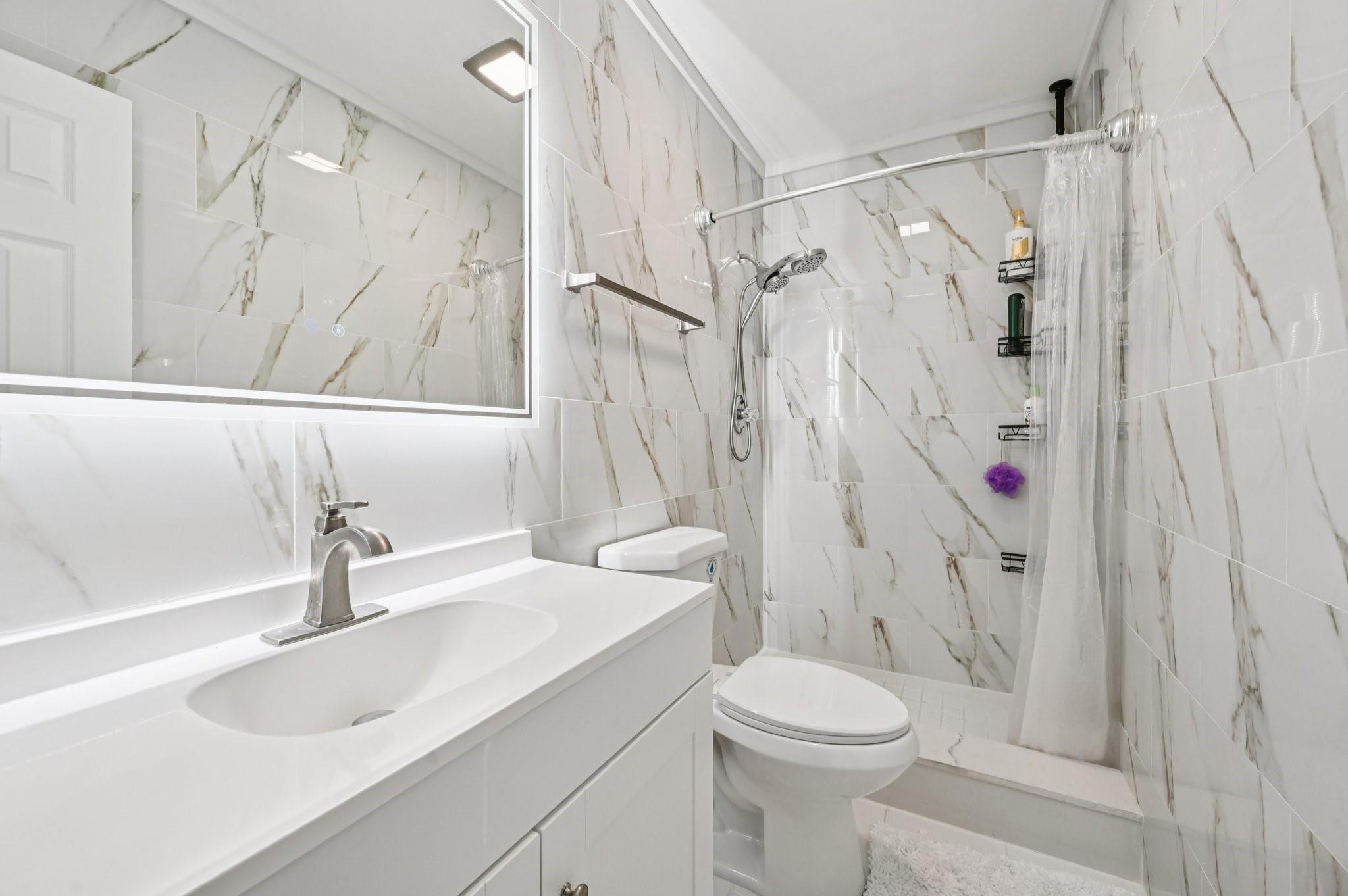 CYPRESS ISLES ESTATES - Residential