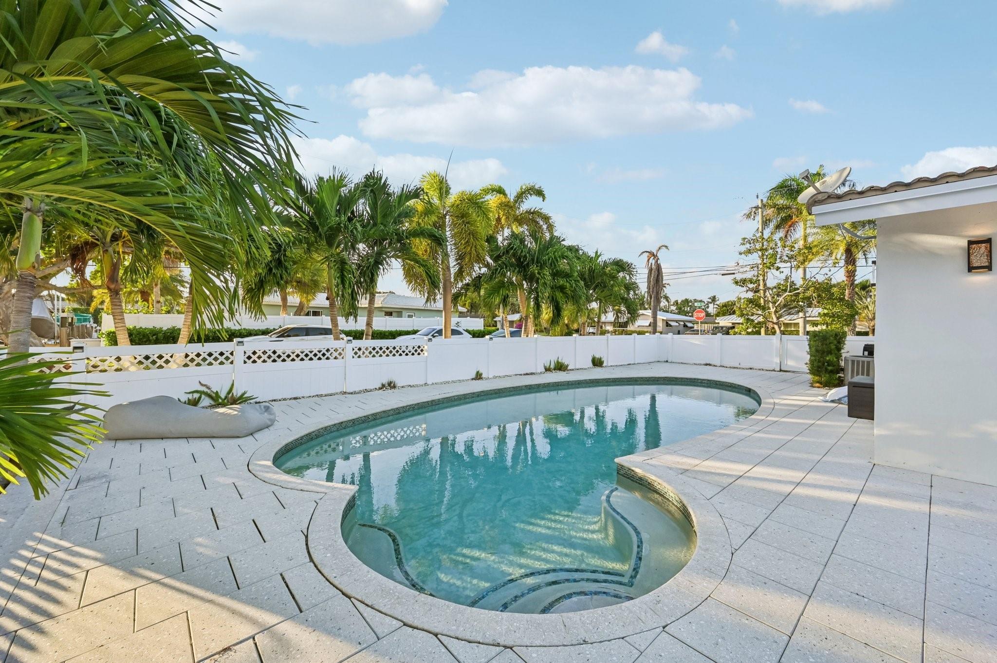 CYPRESS ISLES ESTATES - Residential