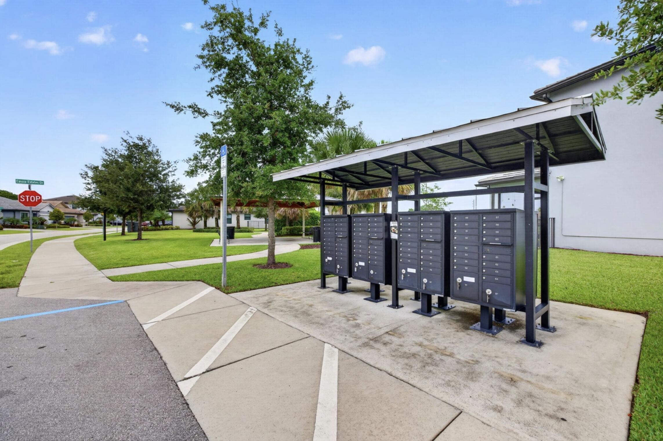 3149 Tamarind Drive Lot 26