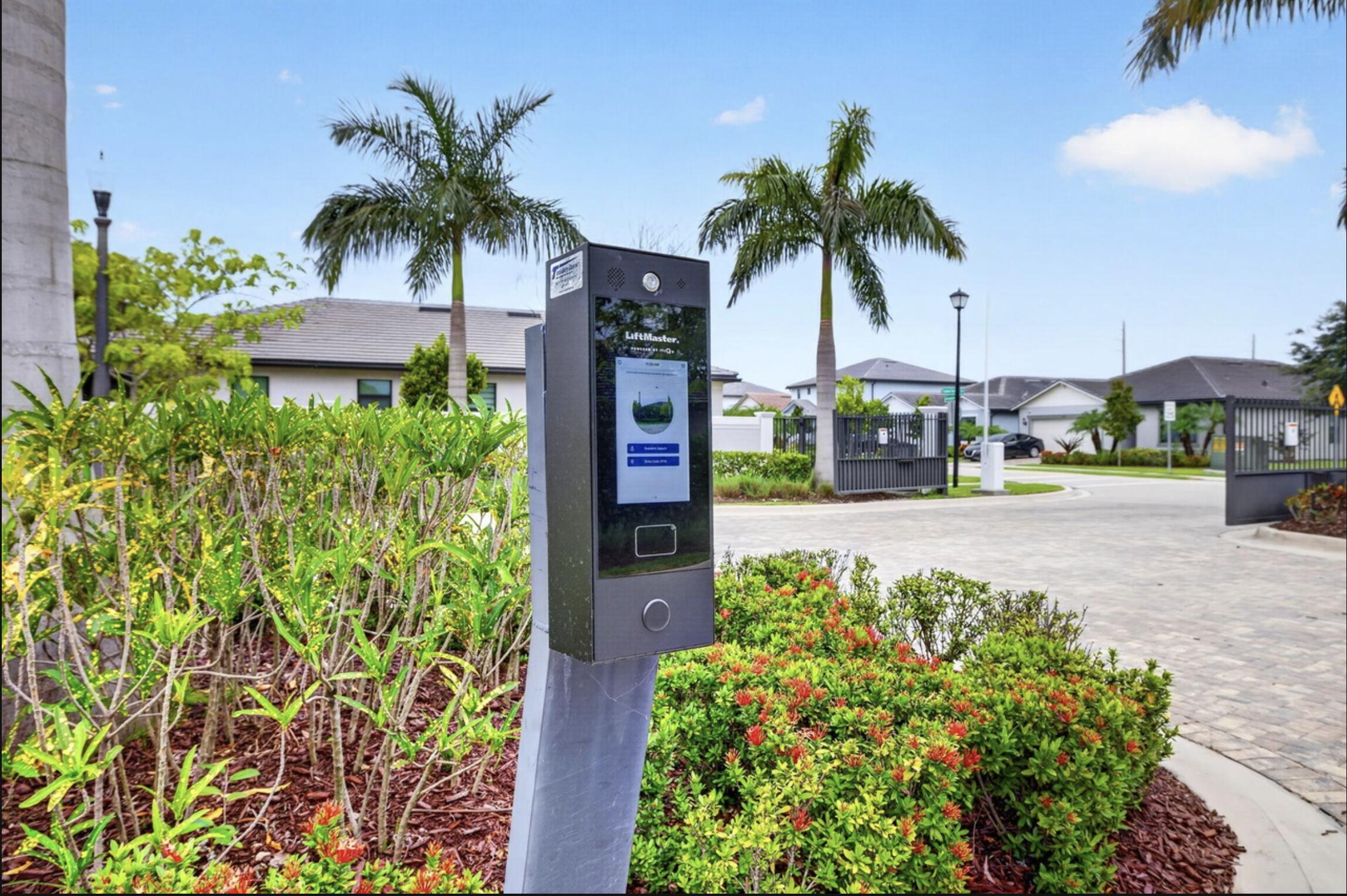 3149 Tamarind Drive Lot 26