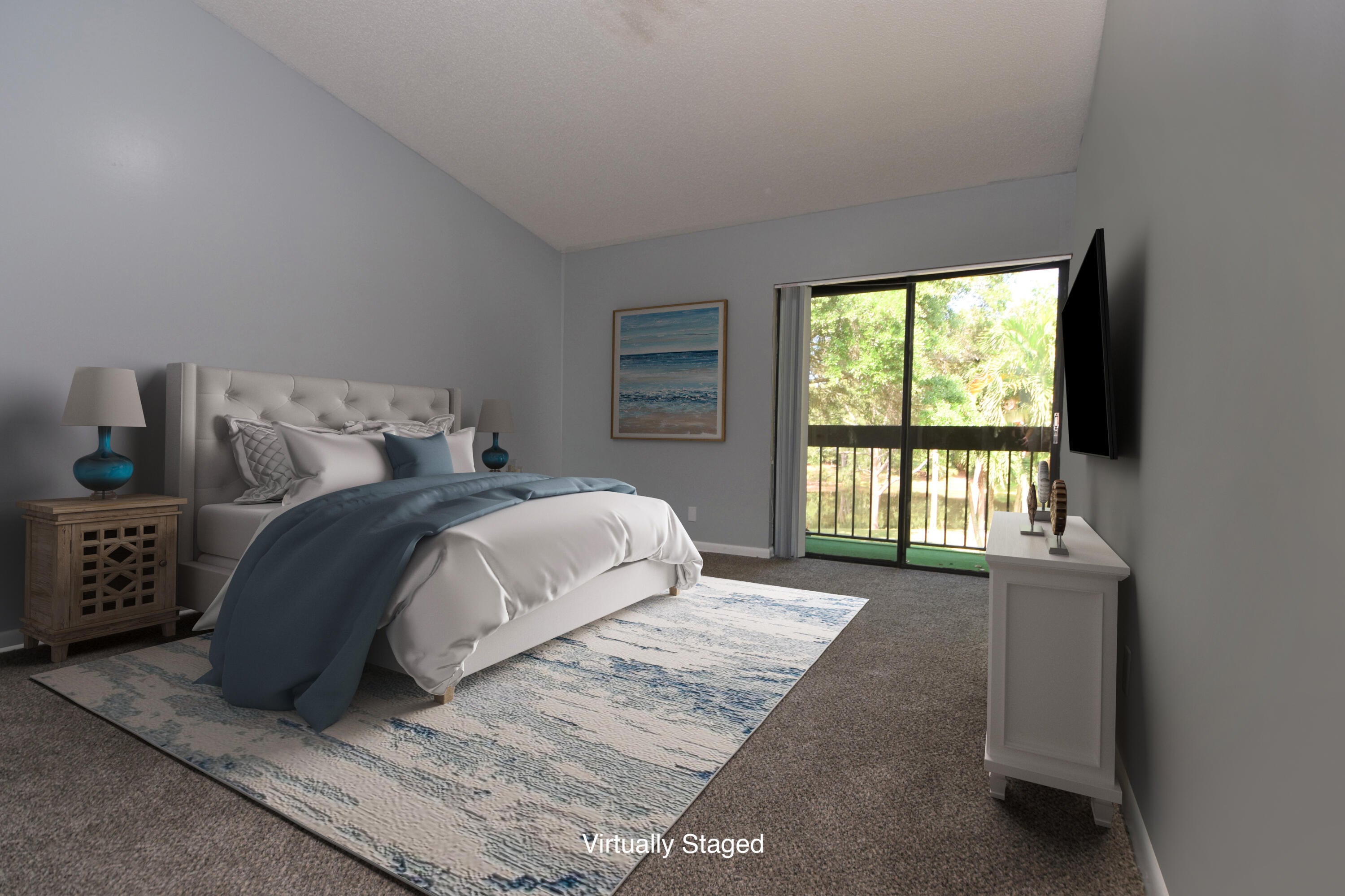 5087 Oakhill Lane, Delray Beach FL 33484