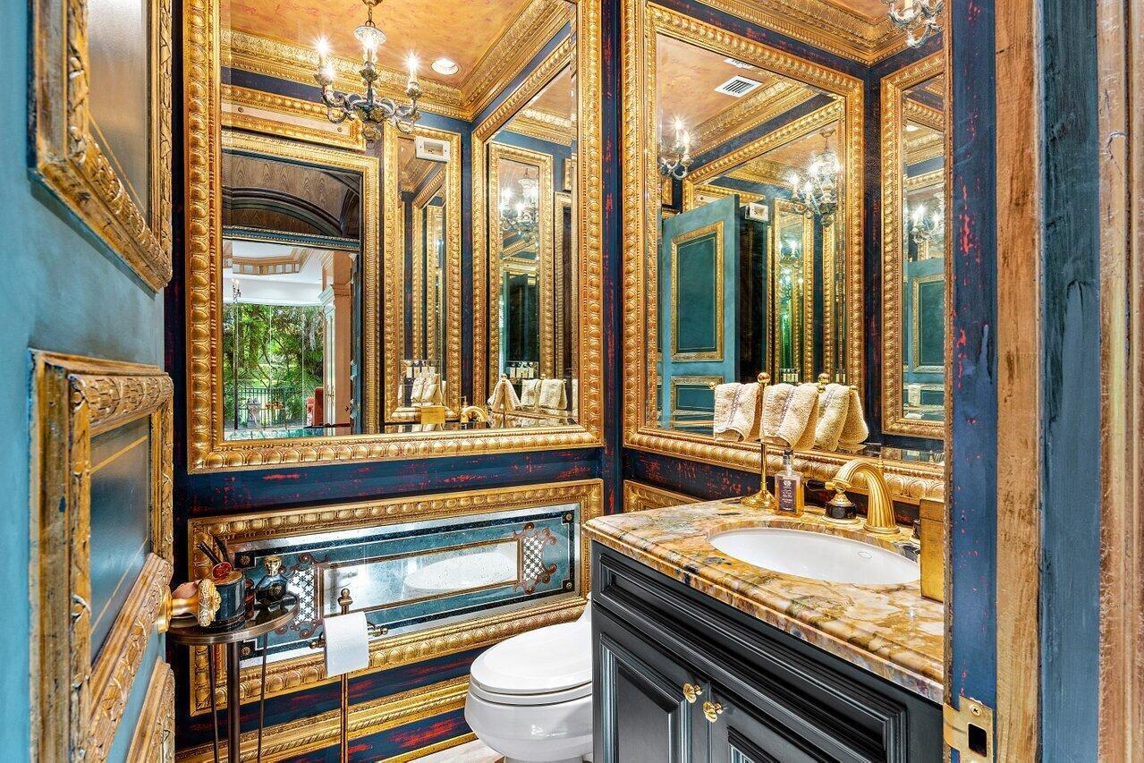 ADDISON ESTATES - Residential