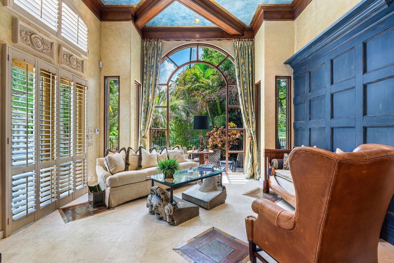 ADDISON ESTATES - Residential