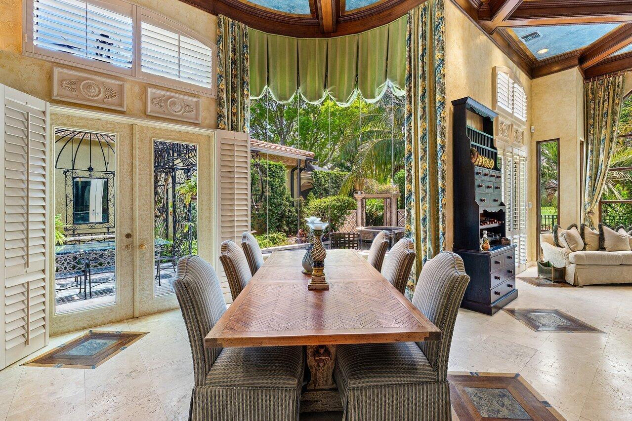 ADDISON ESTATES - Residential